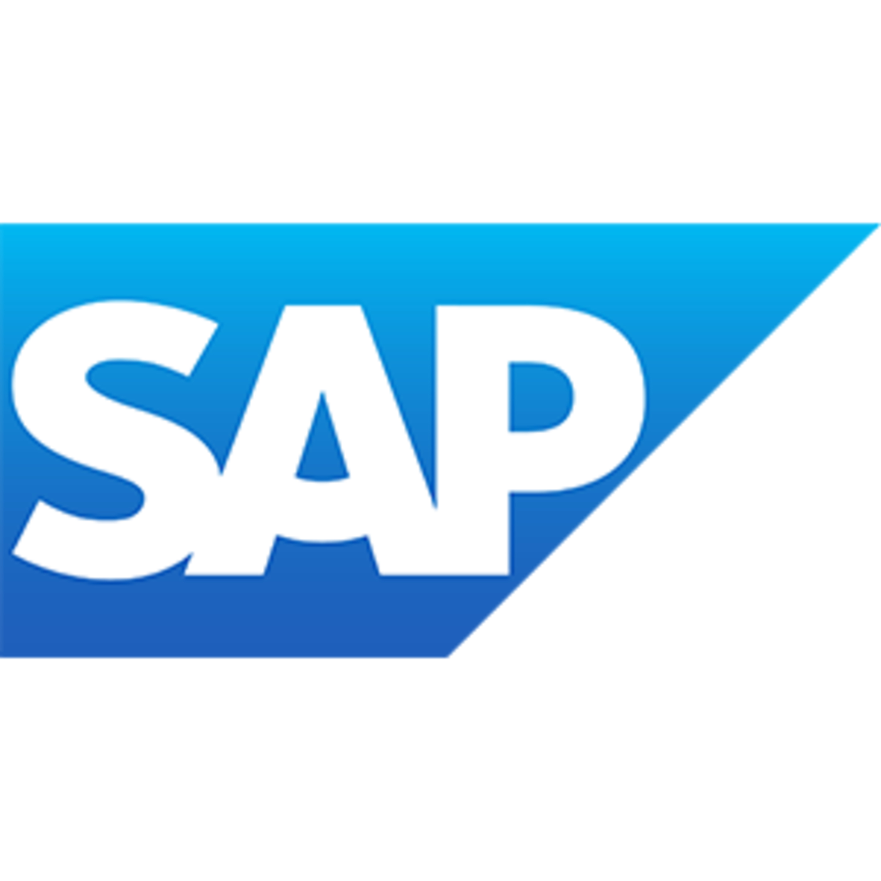 CLIP from The Enterprise Edge, “Autonomous Decisions at Scale: Making AI Work in the Real World” w/ SAP