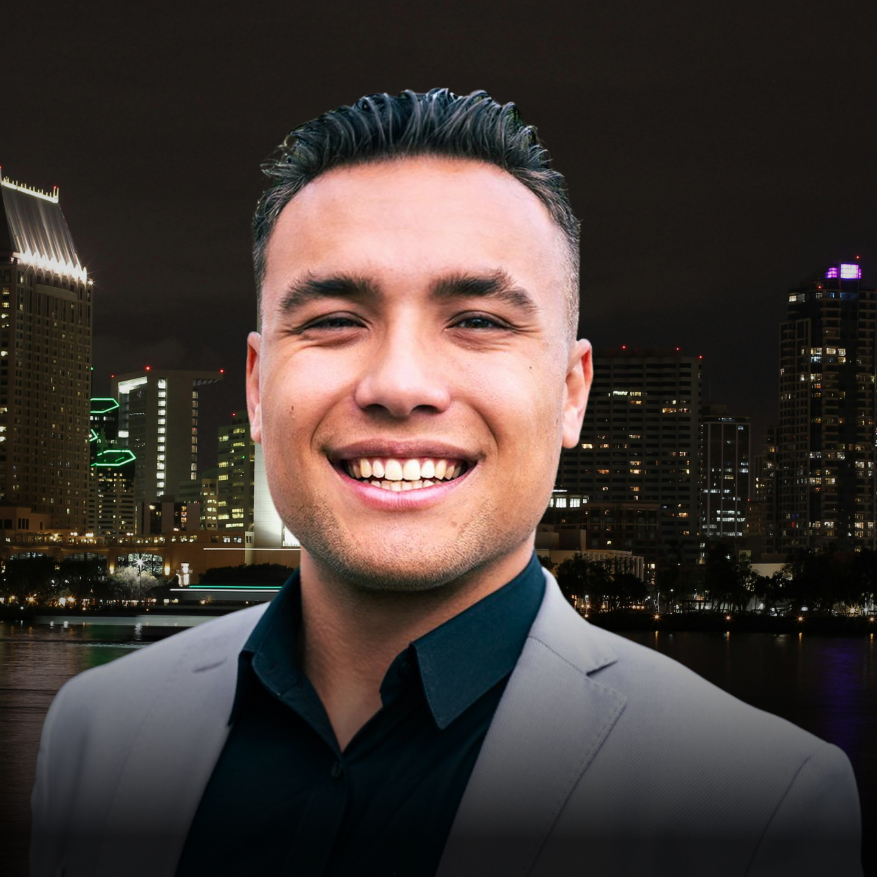 Everything You Need To Know About ADU’s