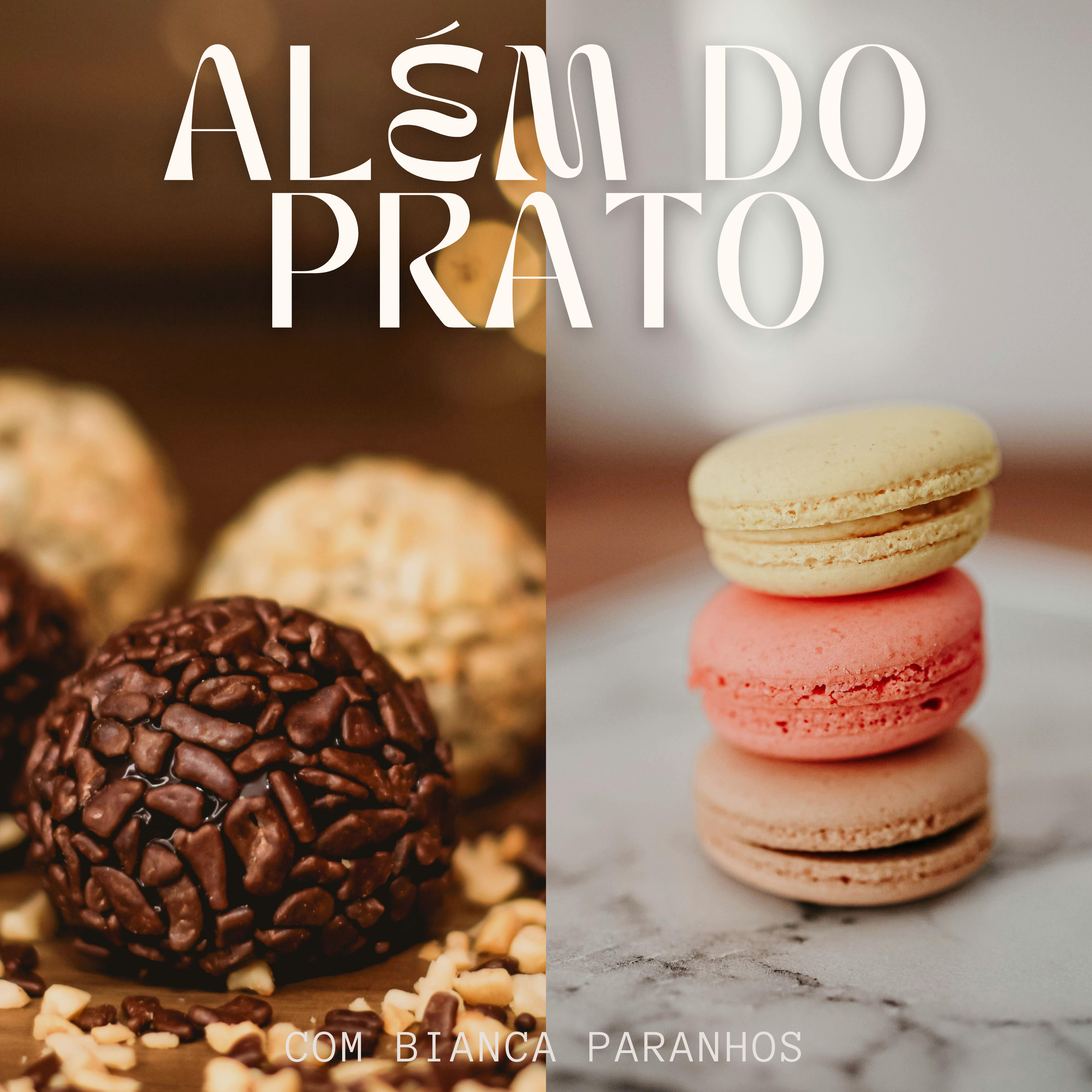 🇧🇷 Brasil X França: à mesa