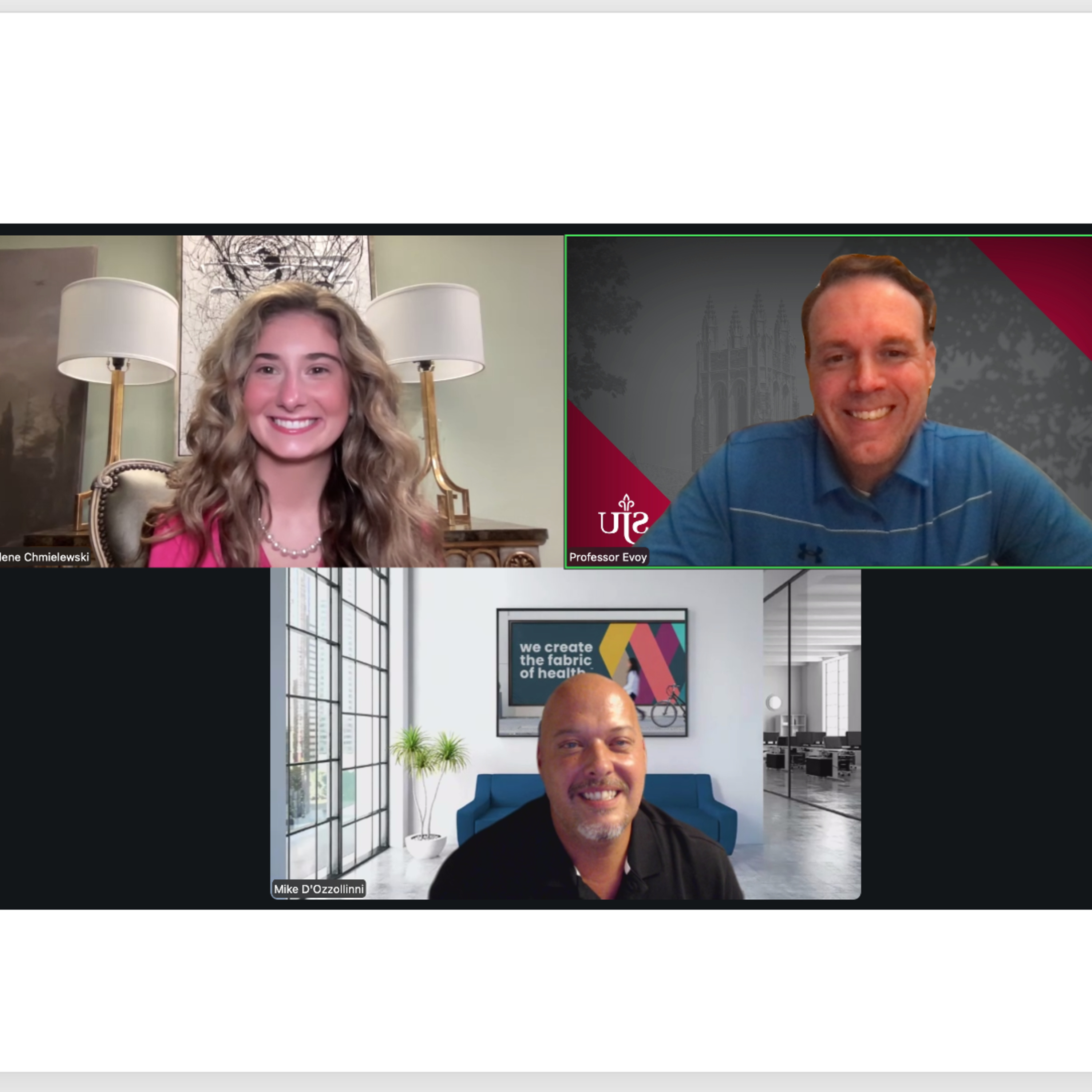 Path to Commercialization in Healthcare