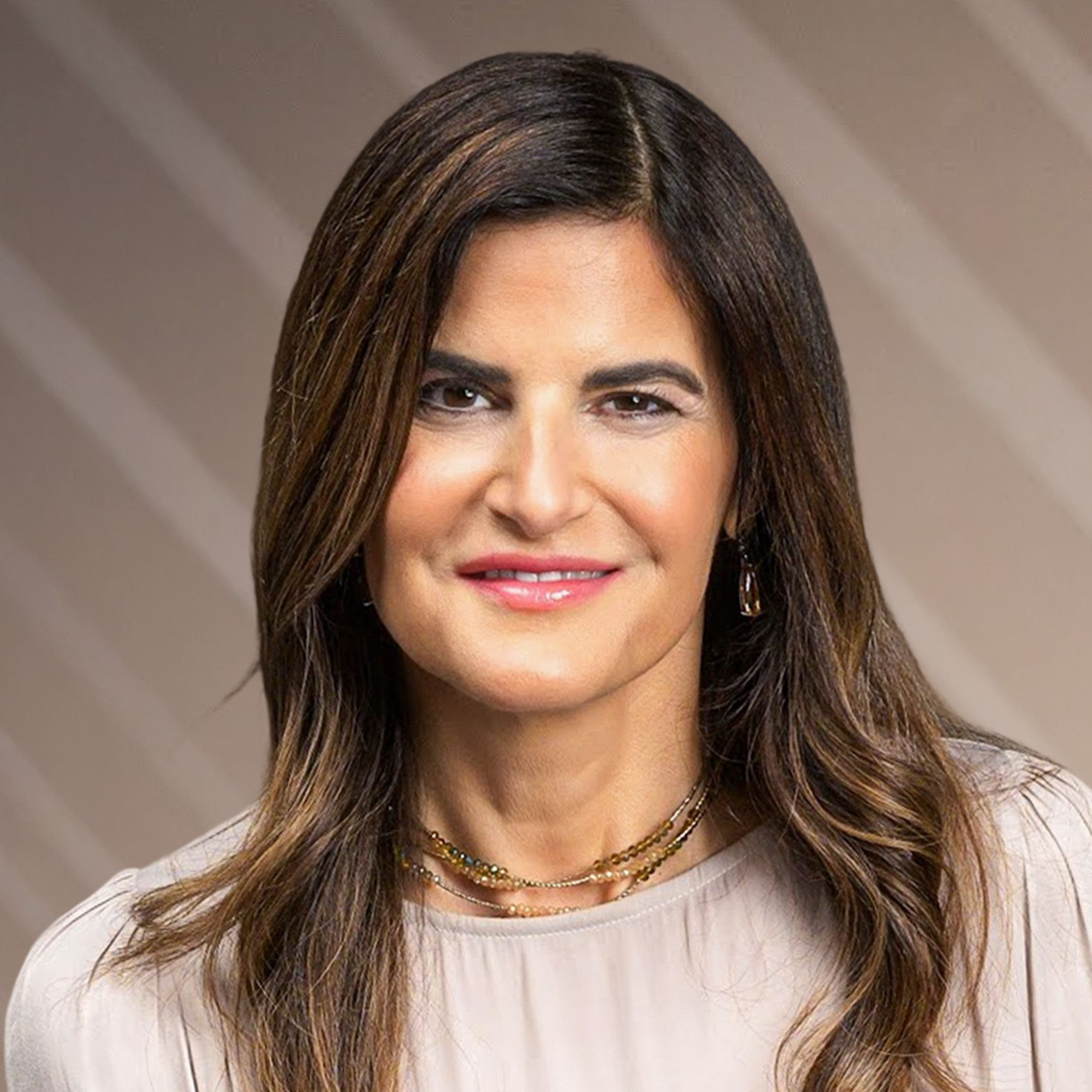 Inside the Wellspace: Women, Wellbeing, Wisdom with Cathy O\'Brien