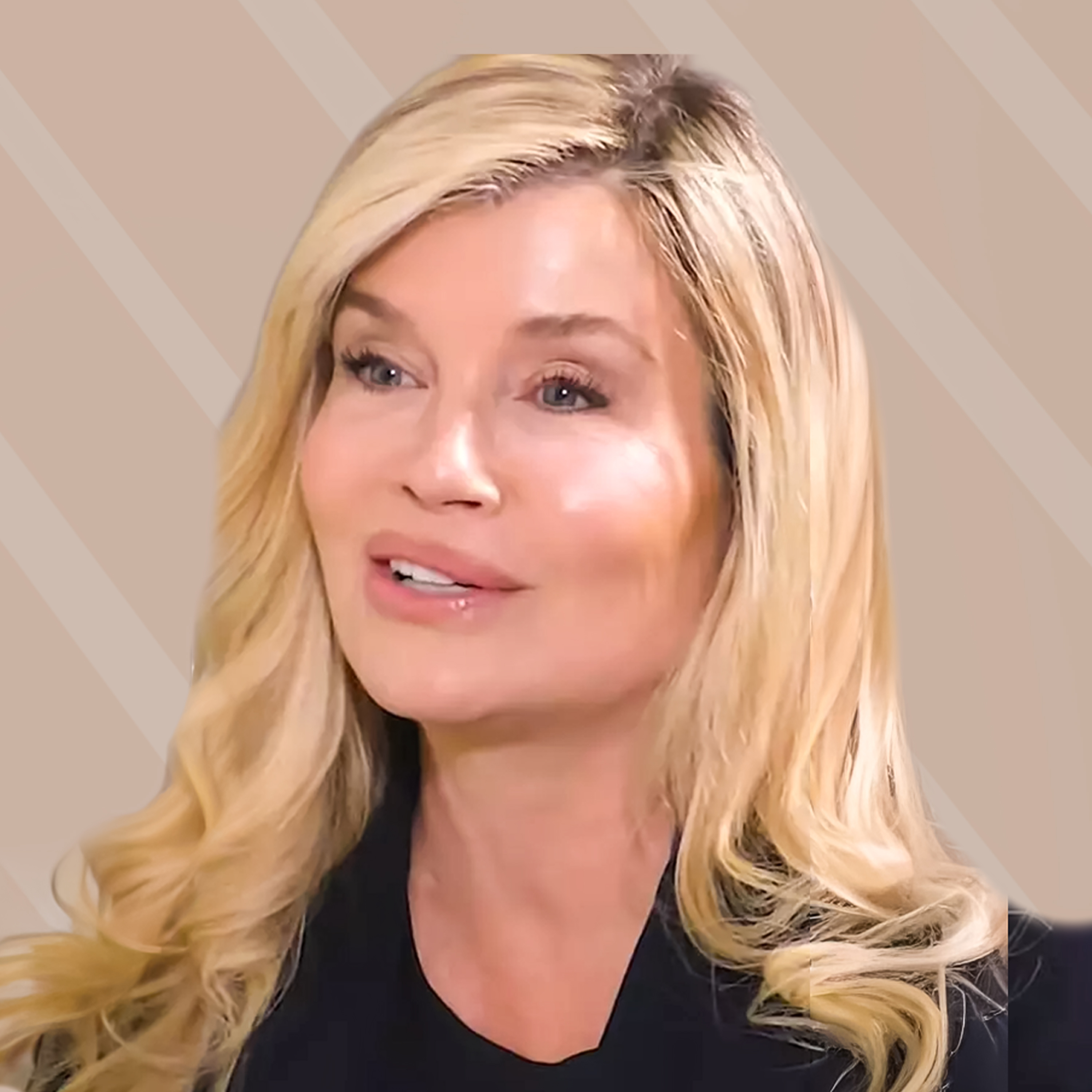 Inside the Wellspace: Women, Wellbeing, Wisdom with Cathy O\'Brien