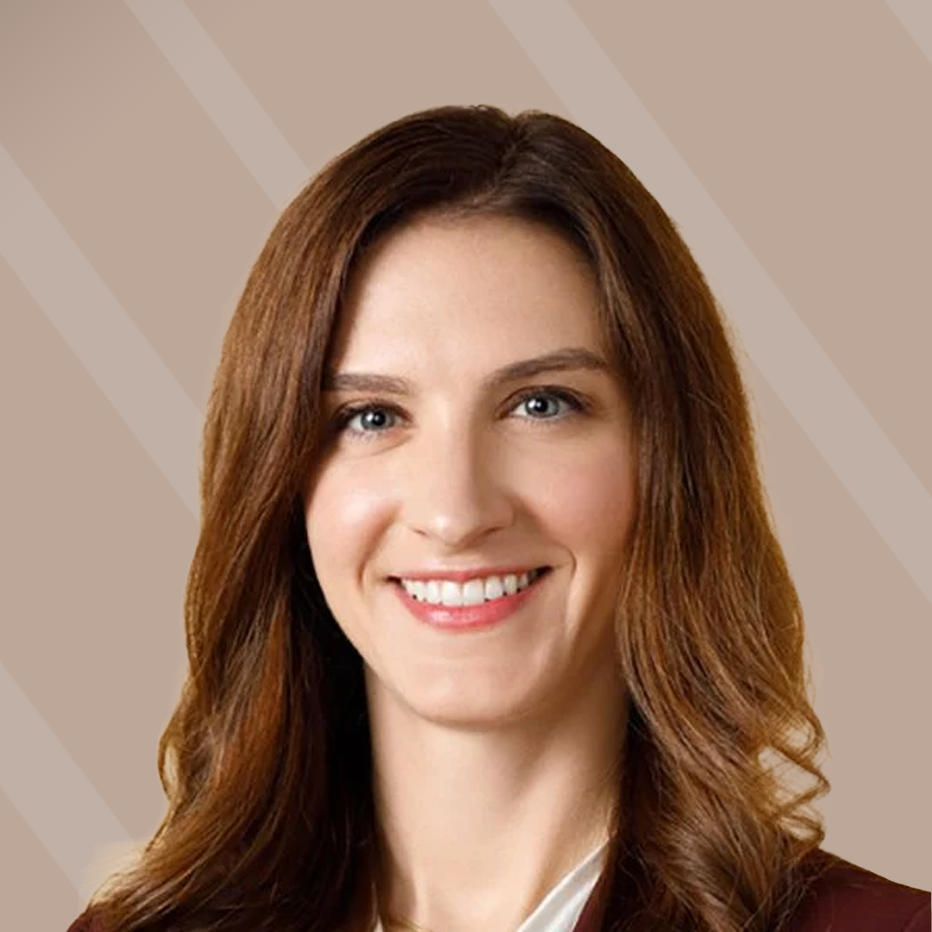 Inside the Wellspace: Women, Wellbeing, Wisdom with Cathy O\'Brien