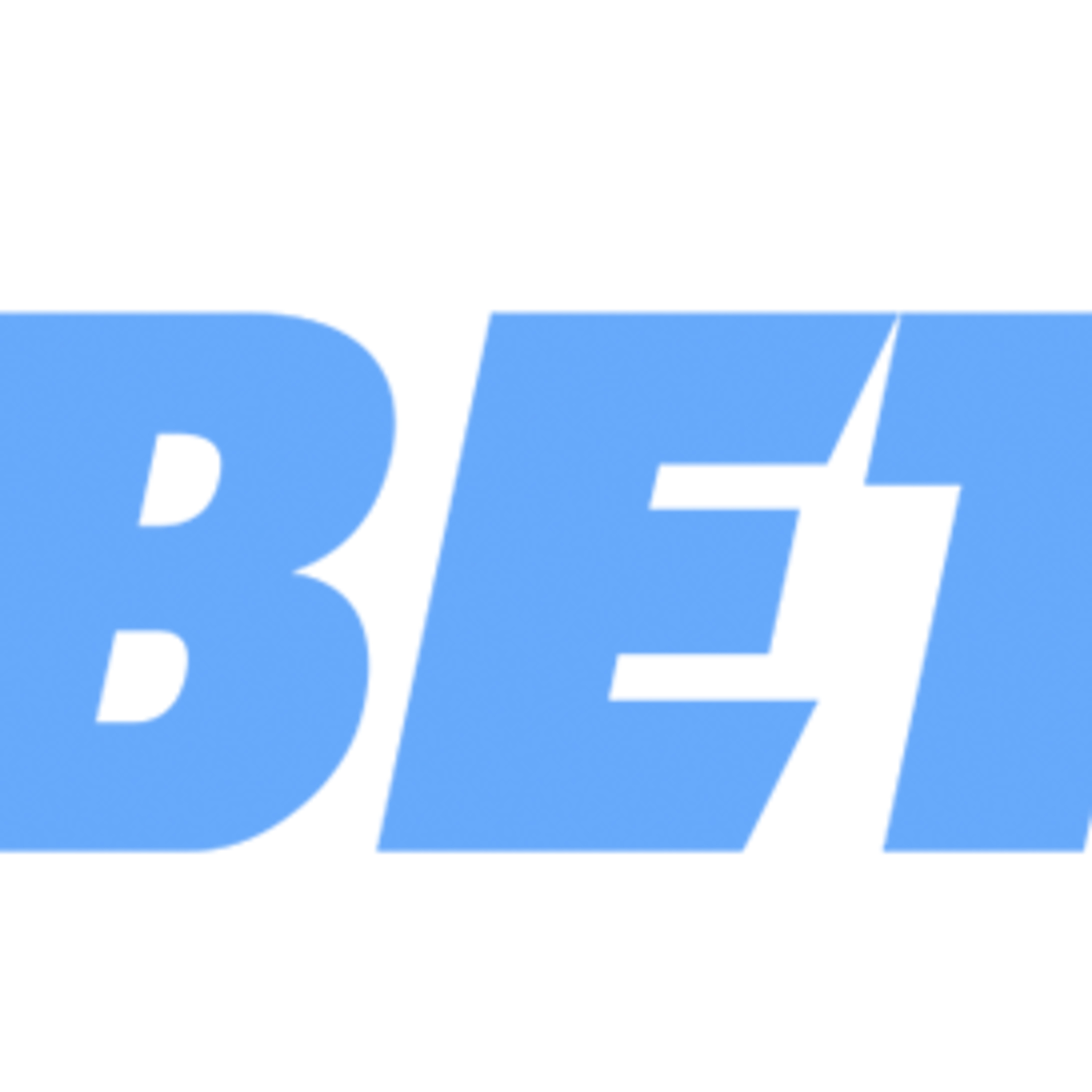 Bet88