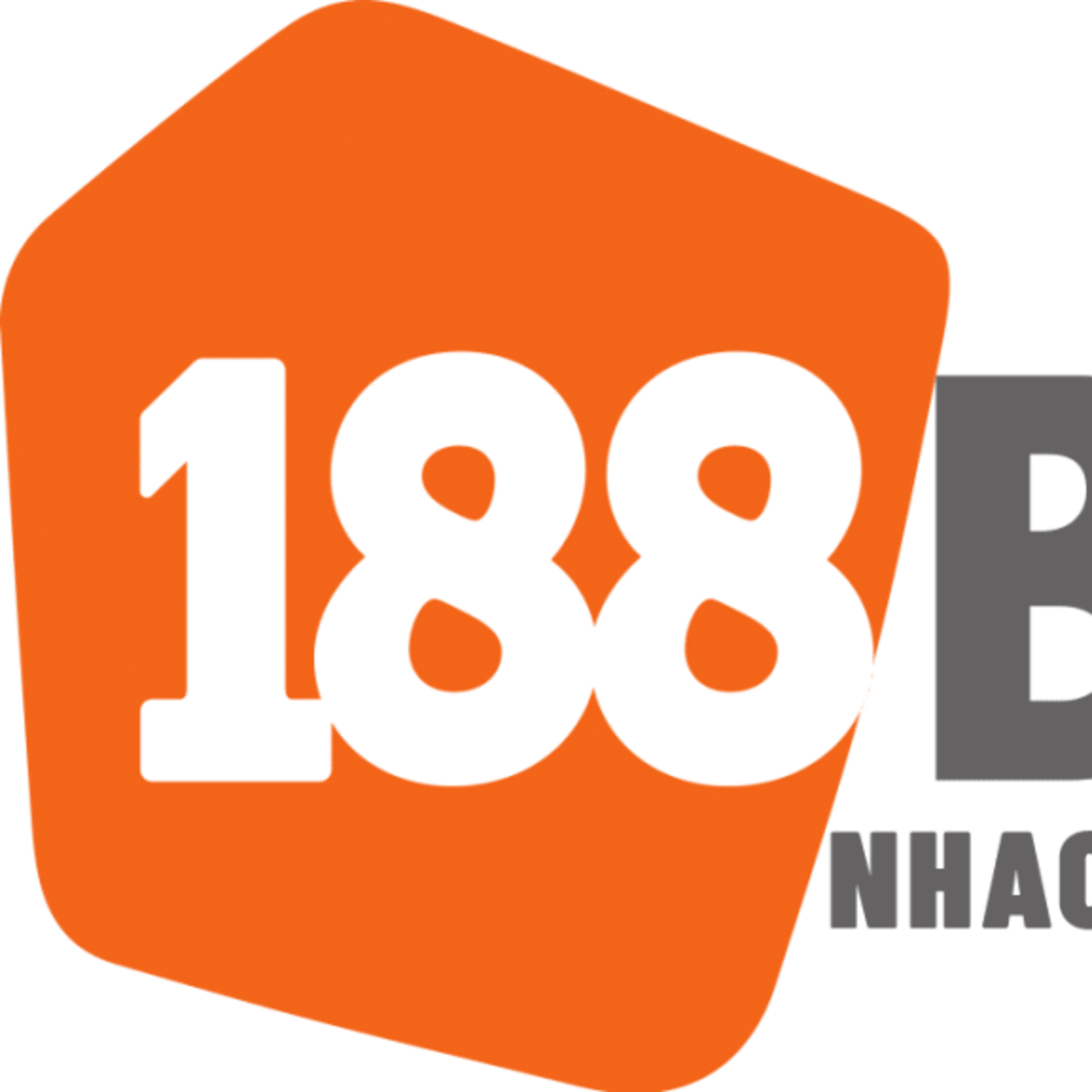 Nhà cái 188BET
