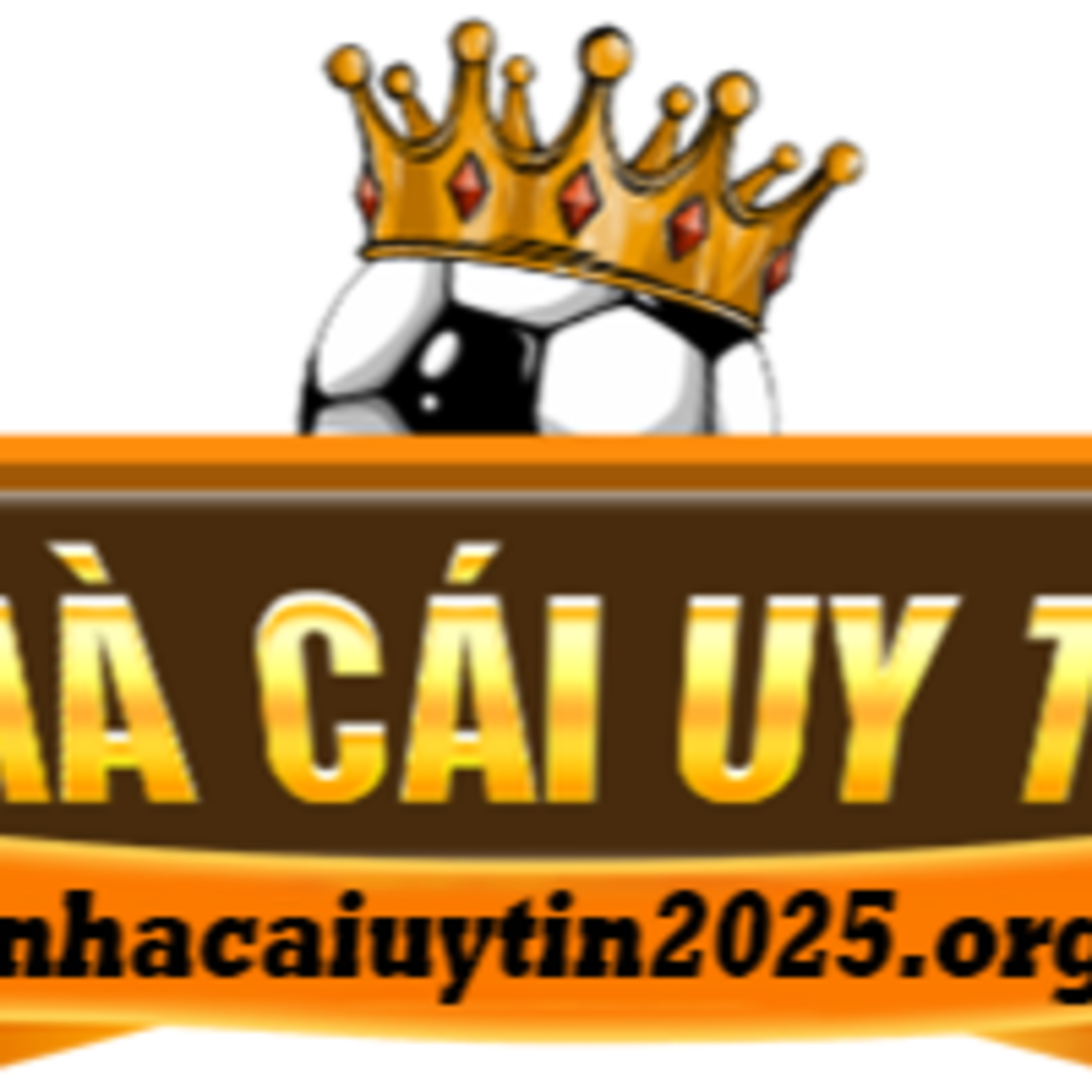 ⁠Nhà cái uy tín⁠