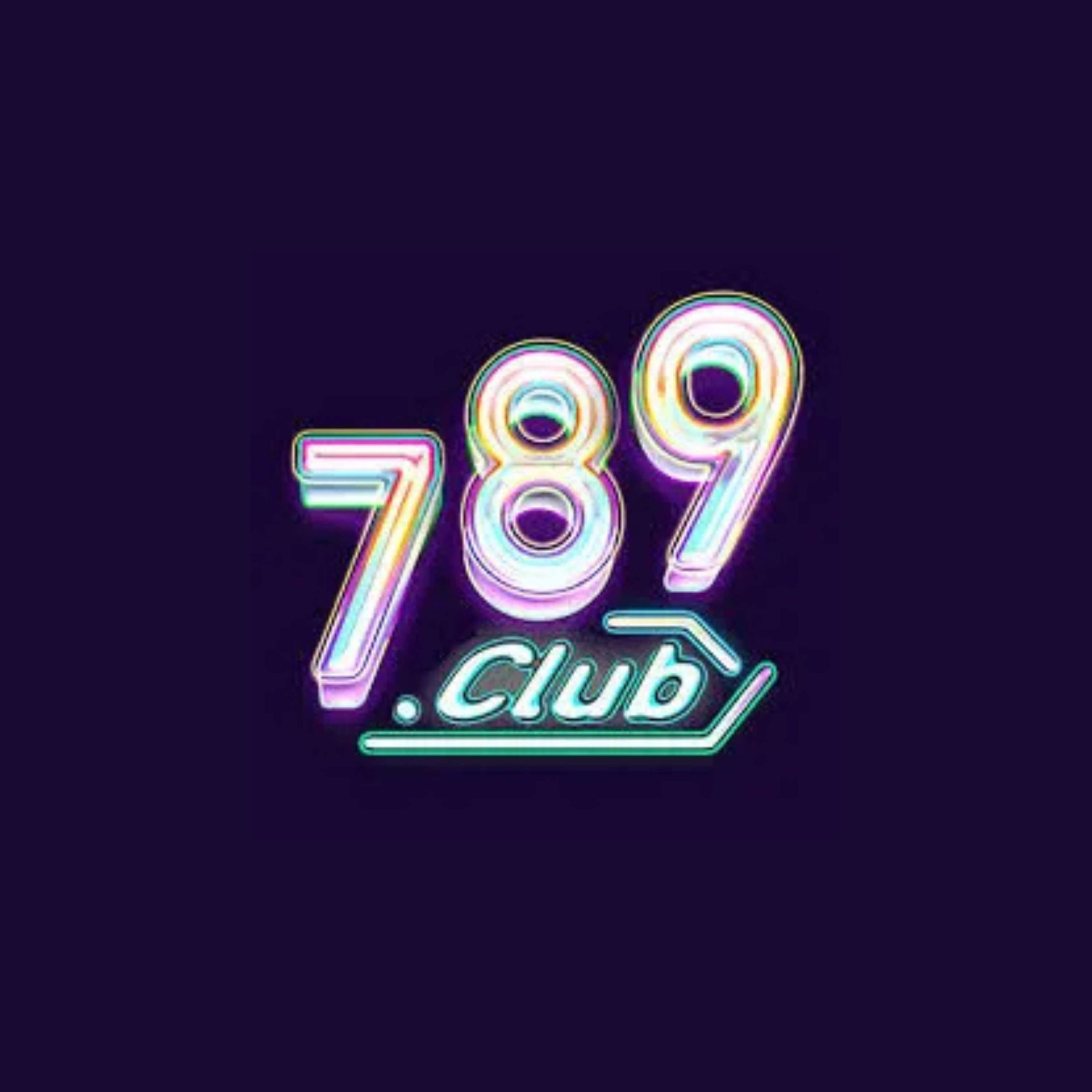 789club