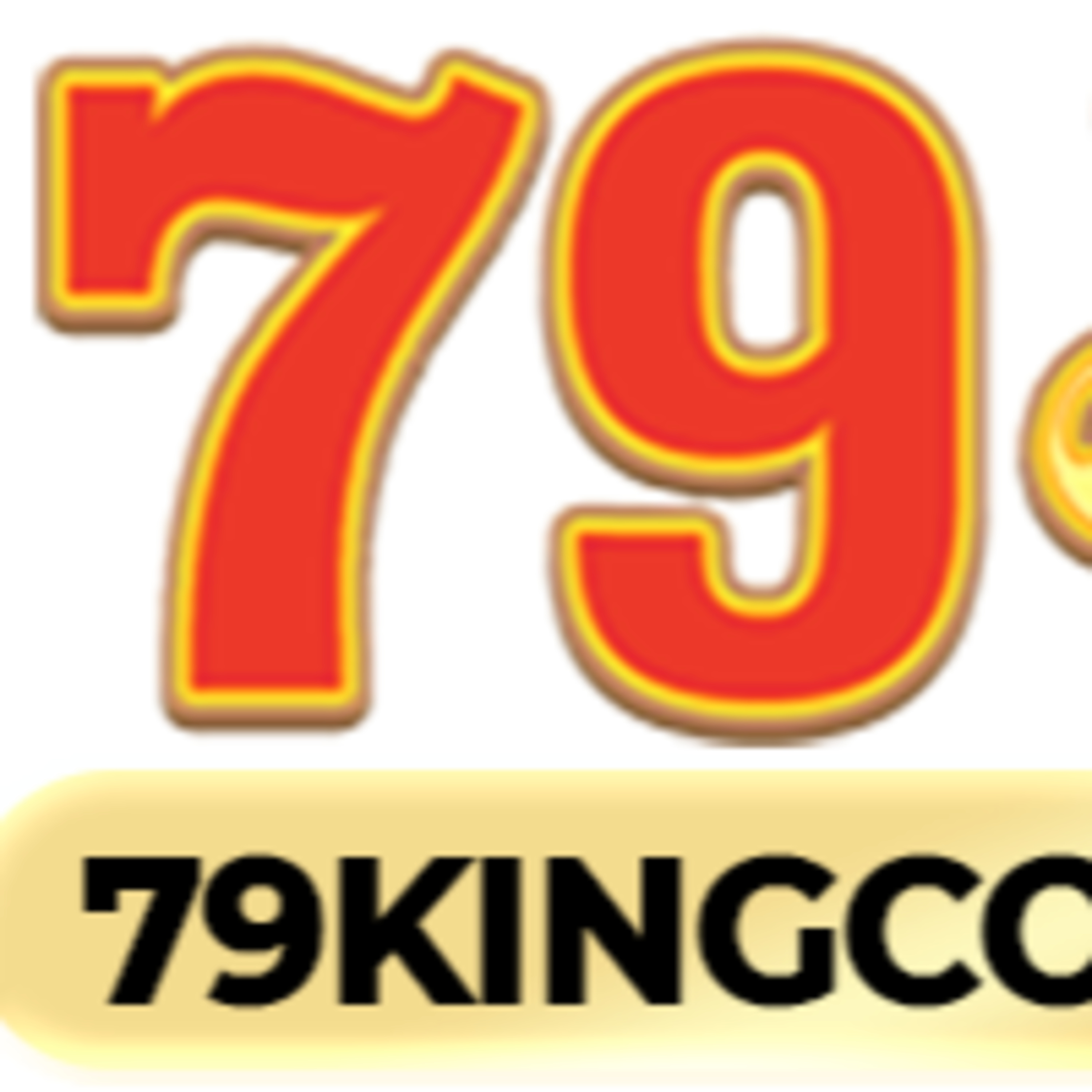 Nhà cái 79KING