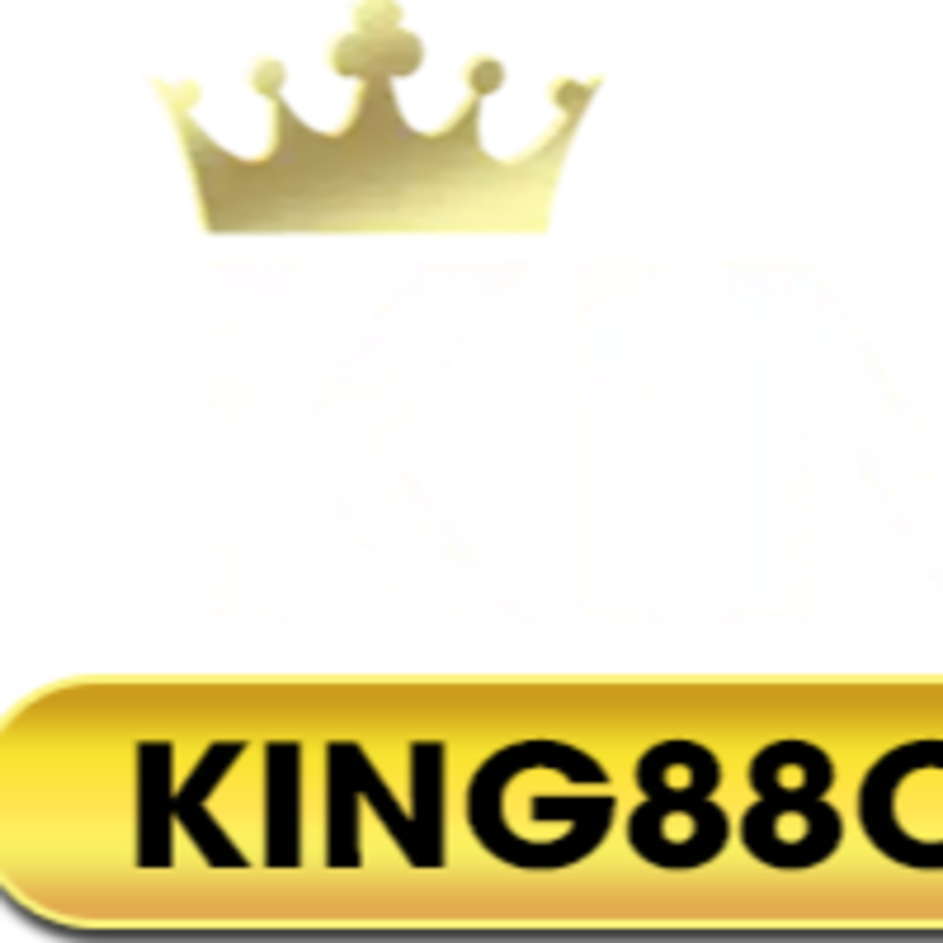 Nhà cái King88