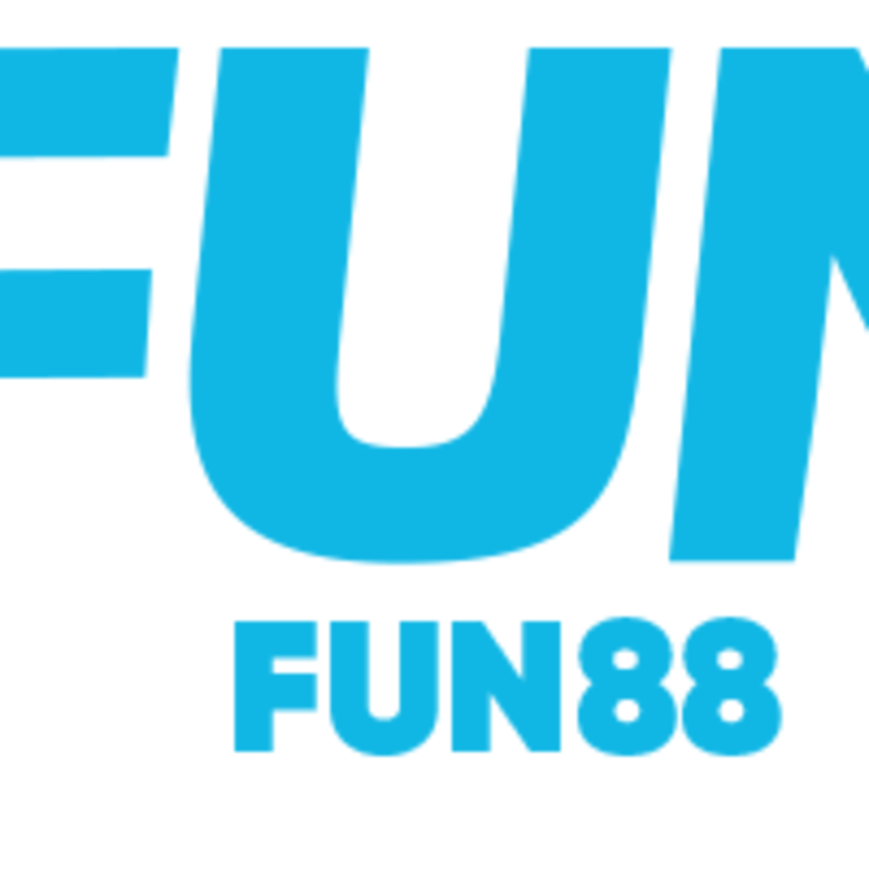 Nhà cái Fun88