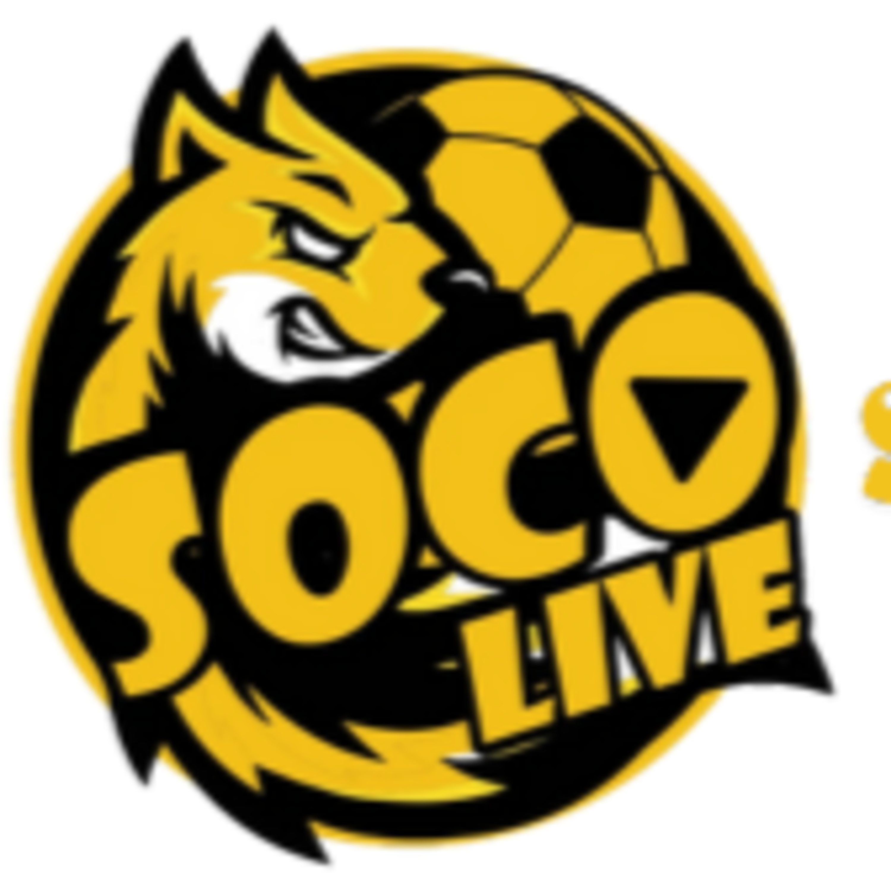 Socolive TV