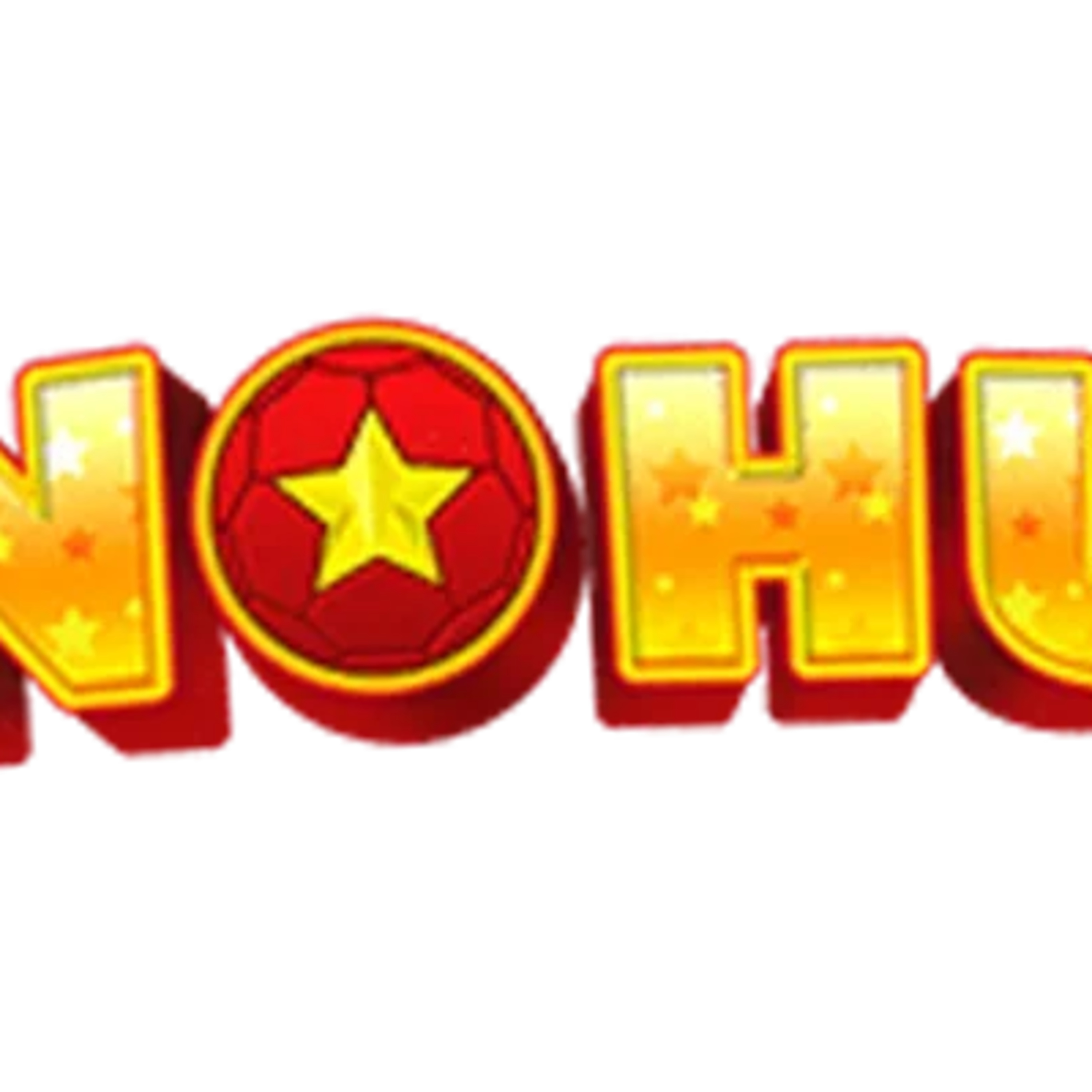Nohu
