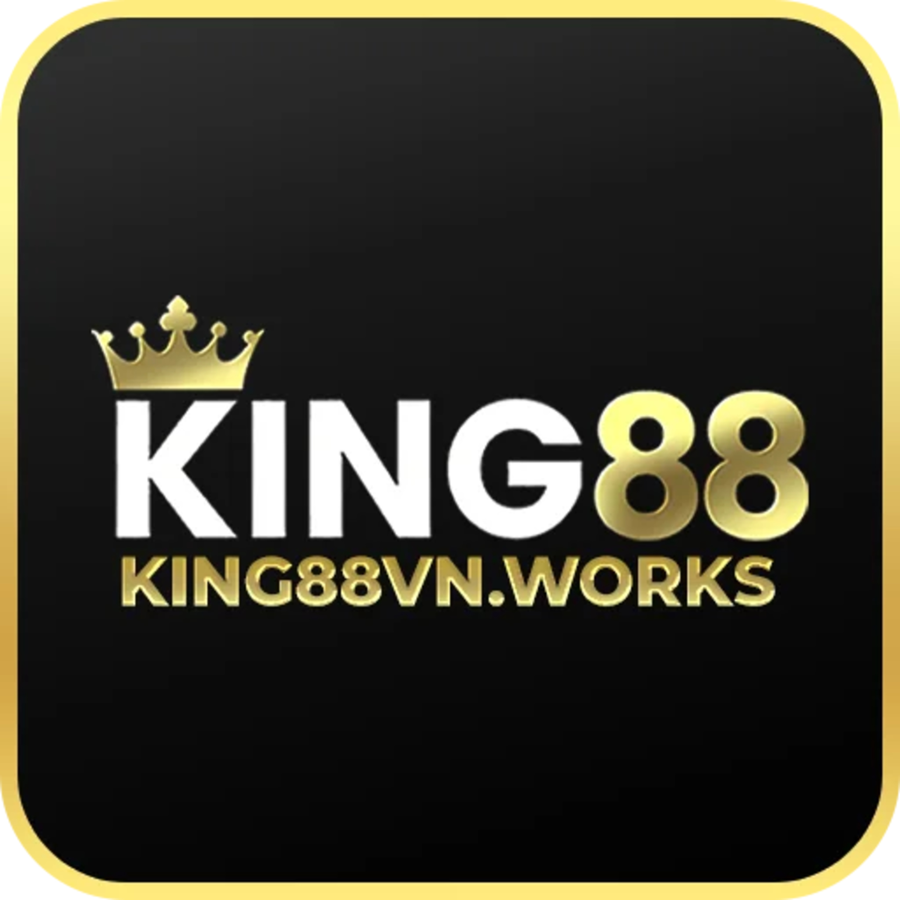 KING88