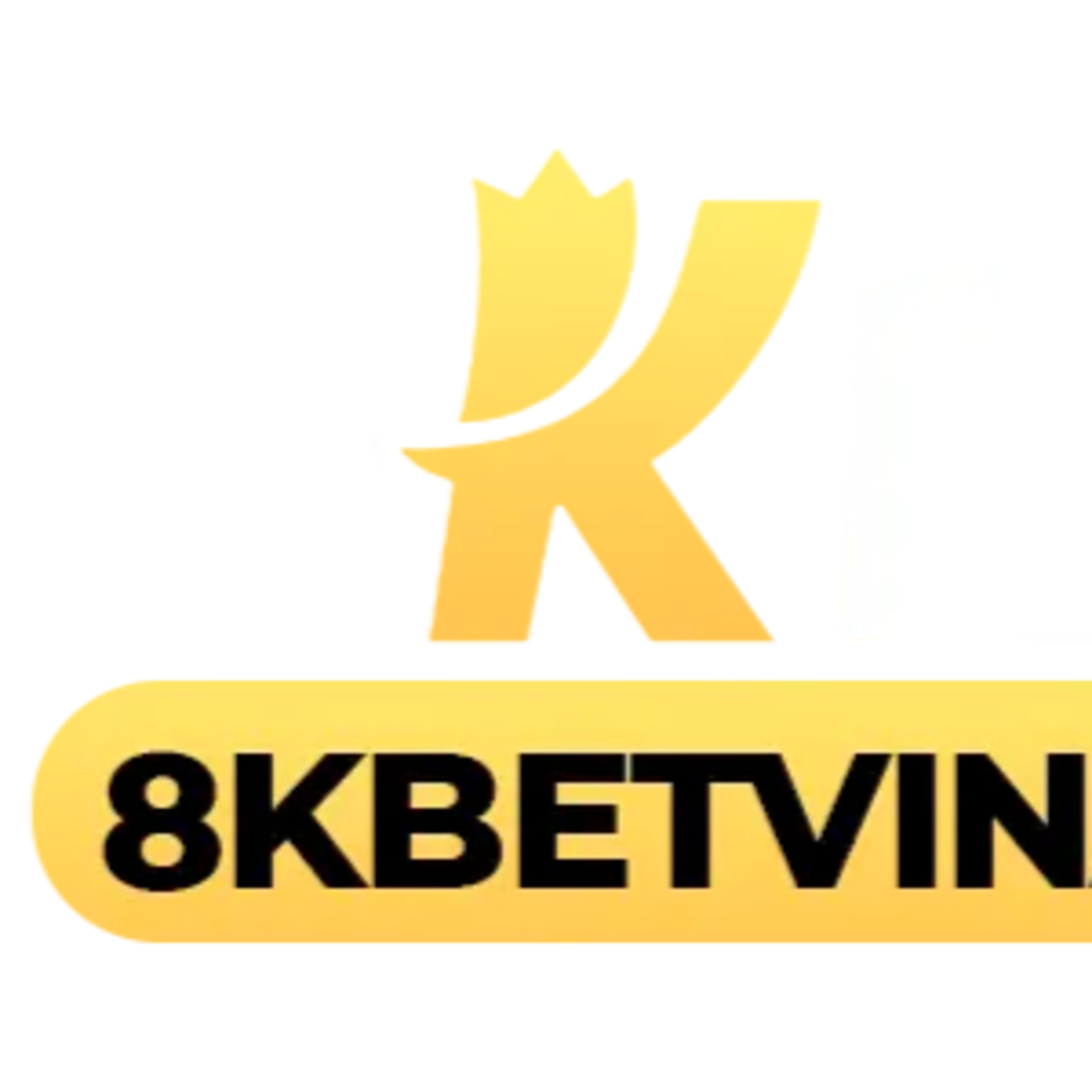 Nhà cái 8KBET
