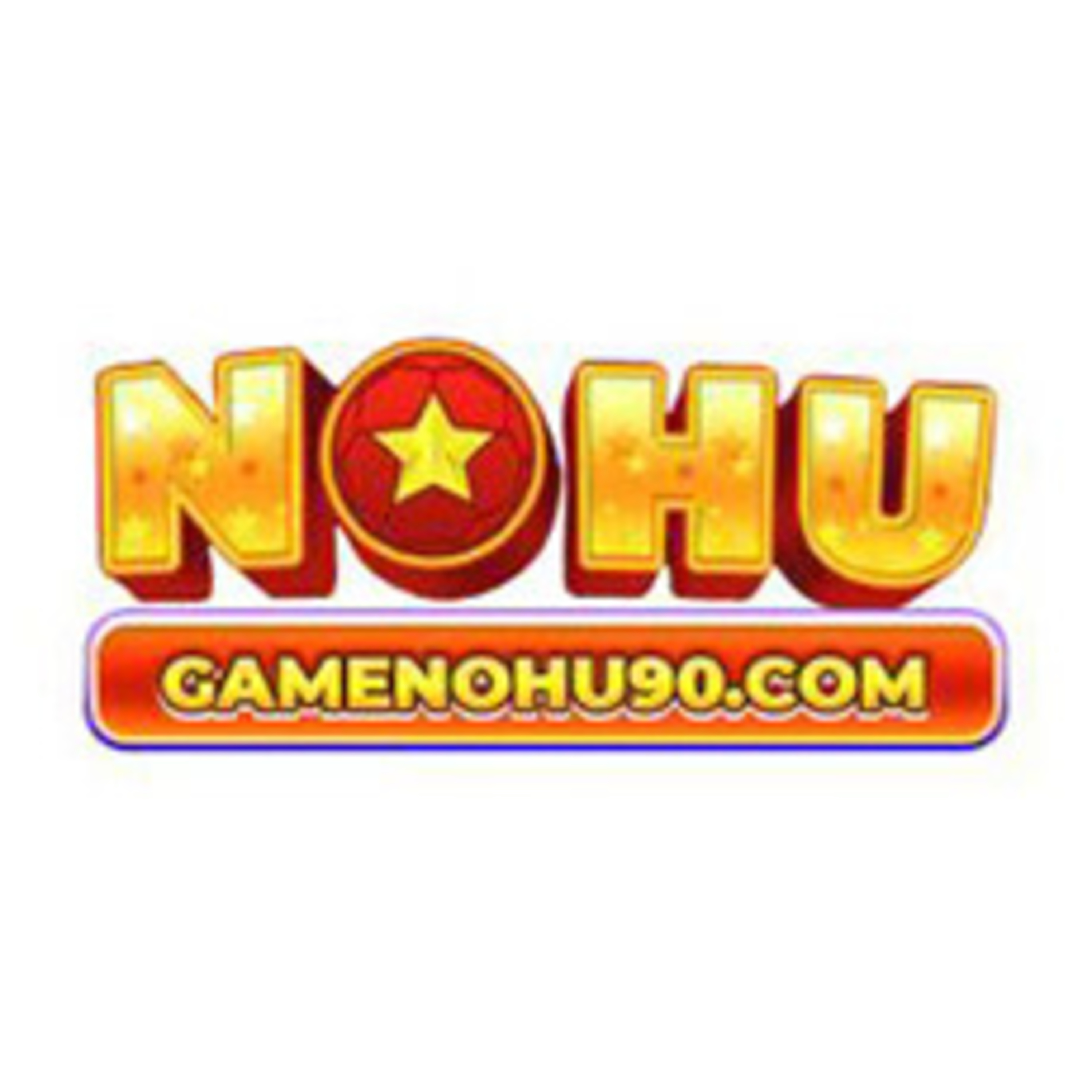 Nhà cái Nohu90