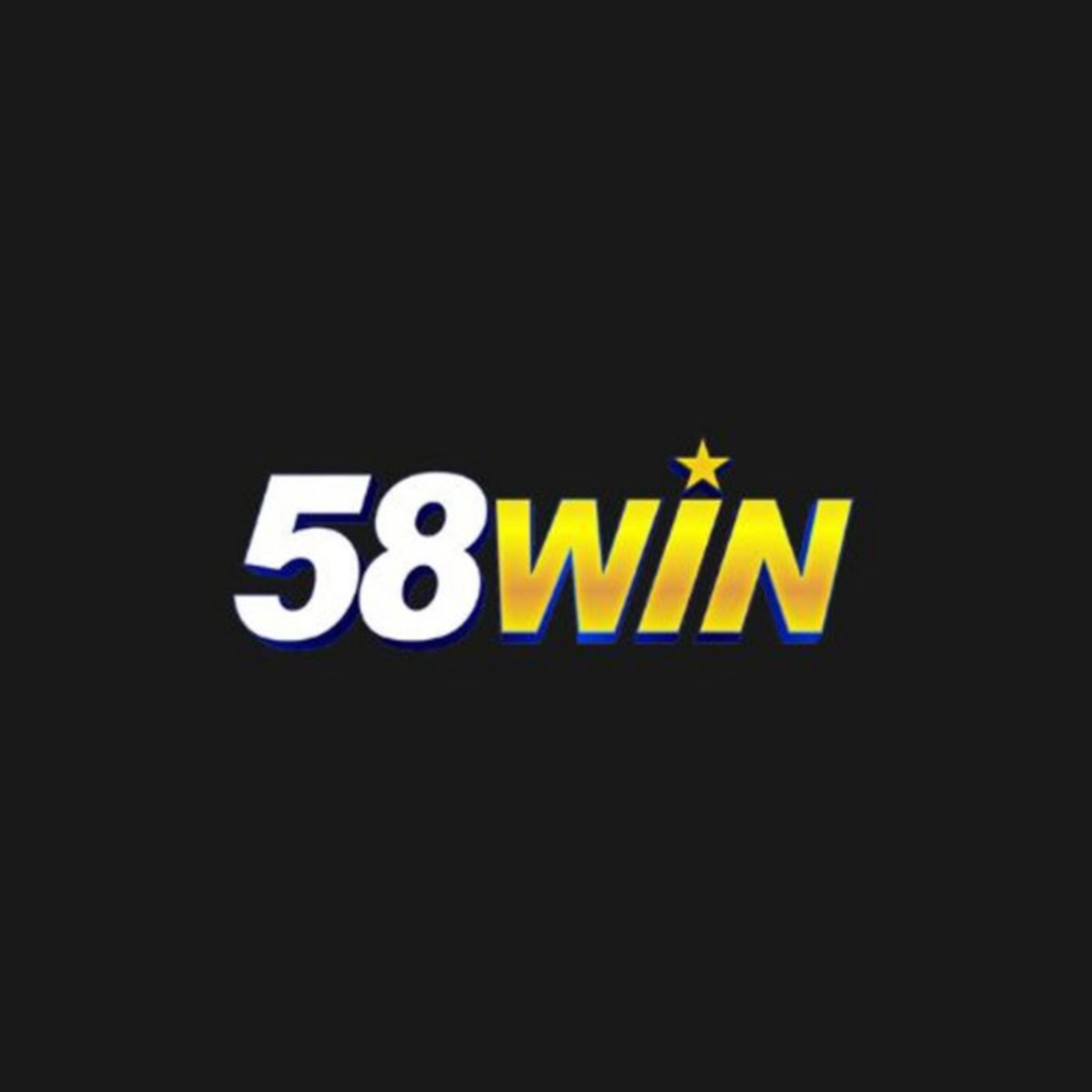 Nhà cái 58Win