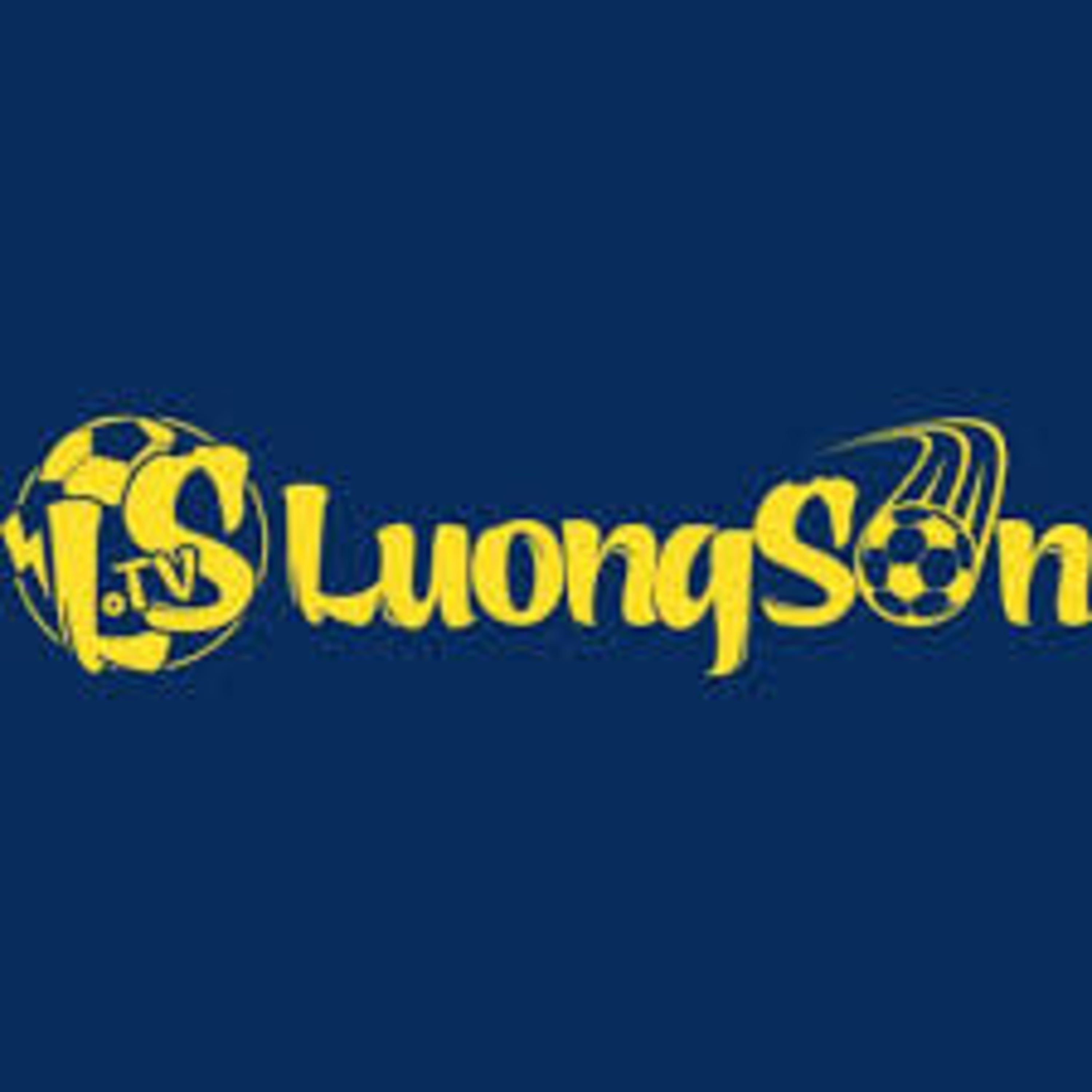 Lương Sơn TV