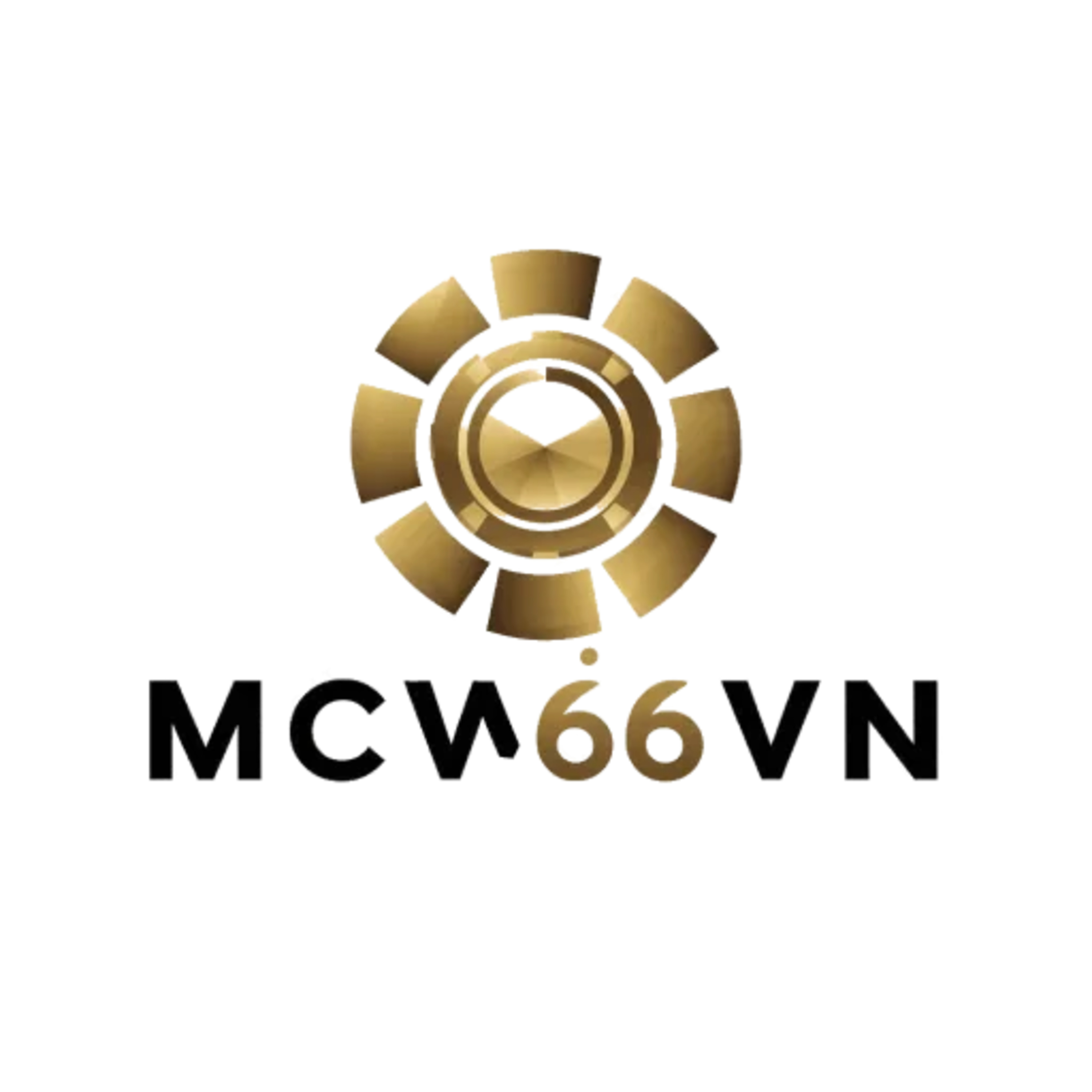 MCW66VN
