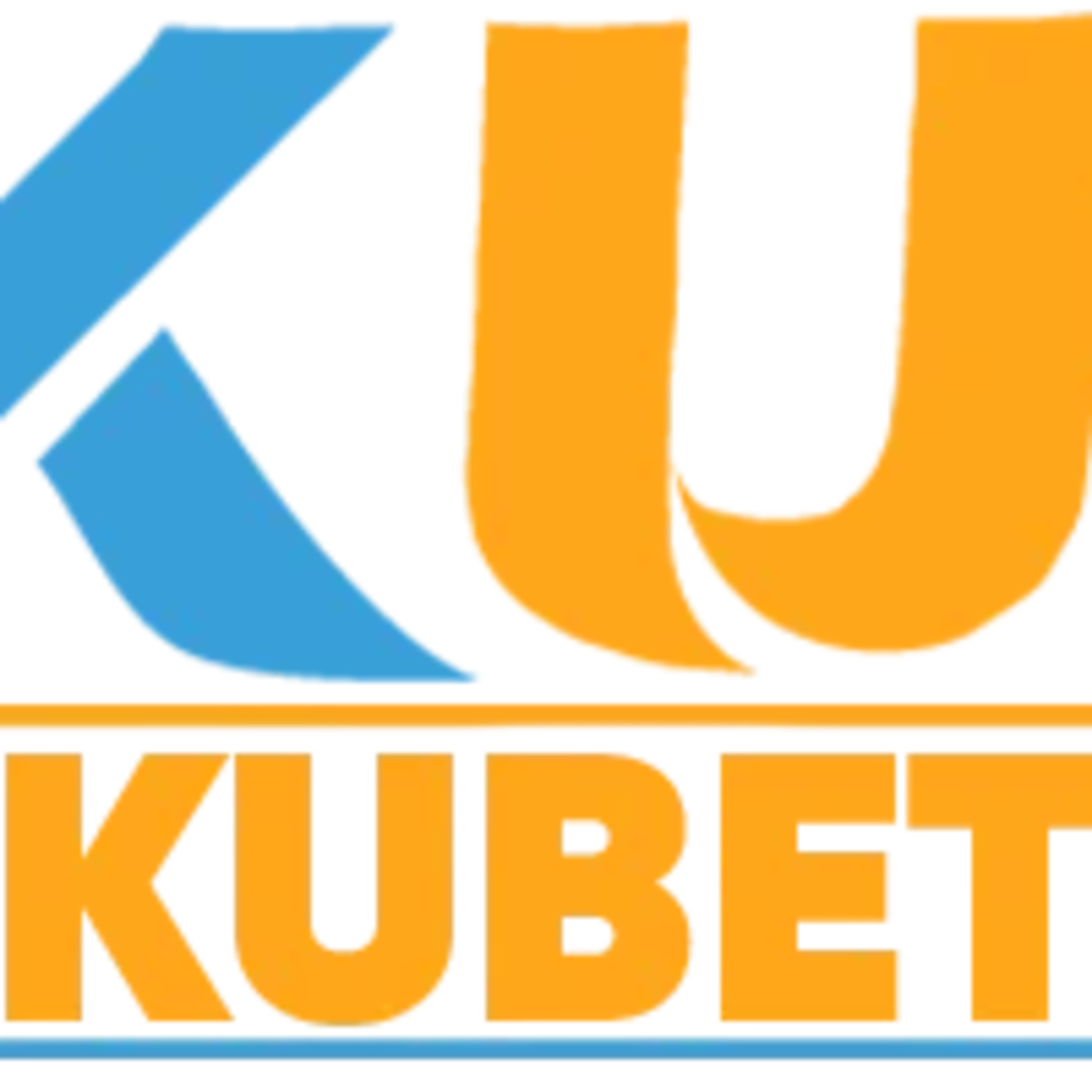 Nhà cái KUBET