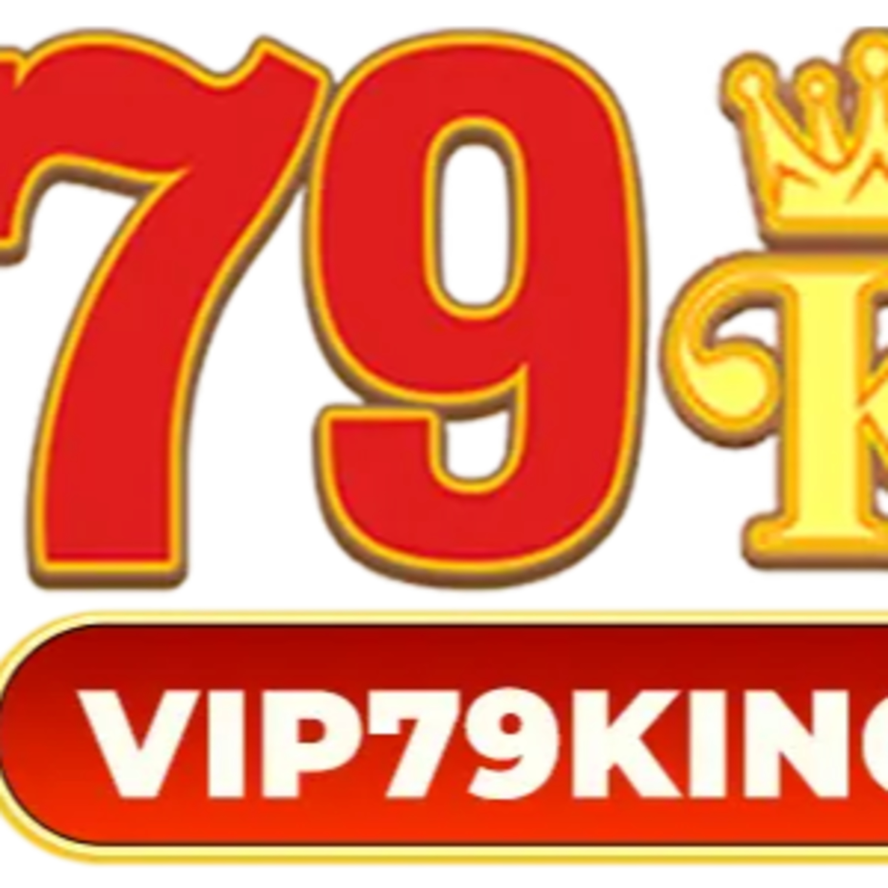 Nhà cái 79King