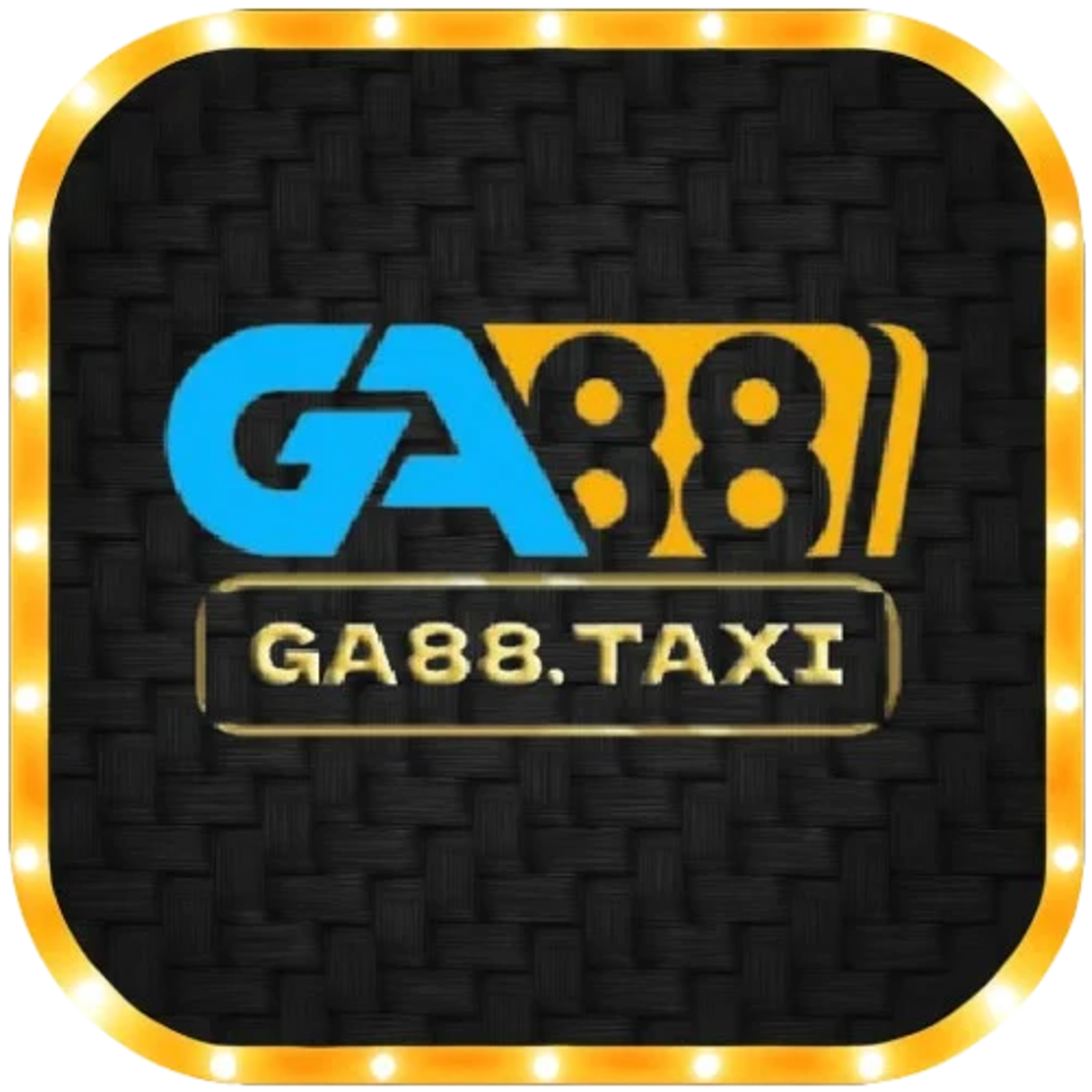 GA88