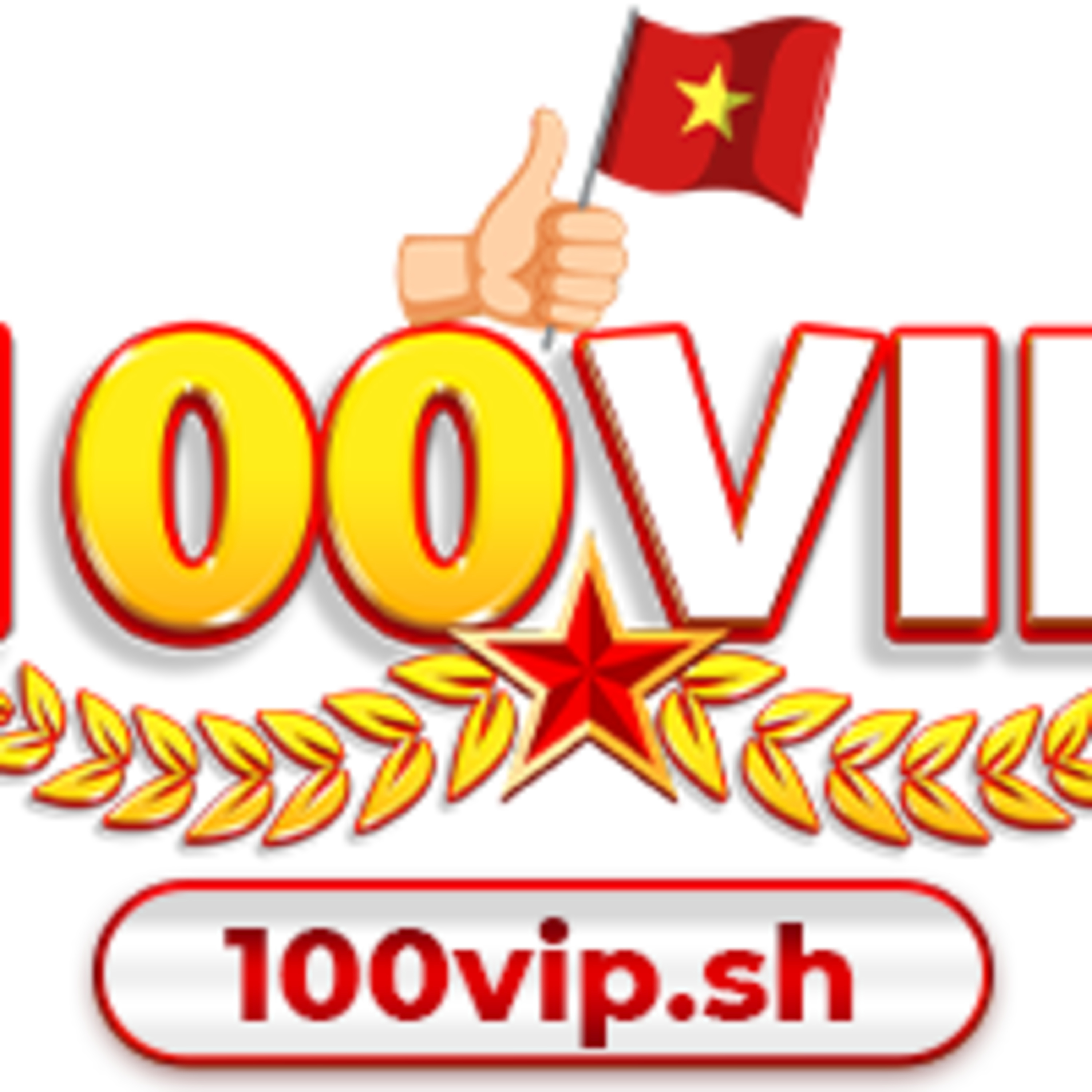 Liên Minh 100VIP