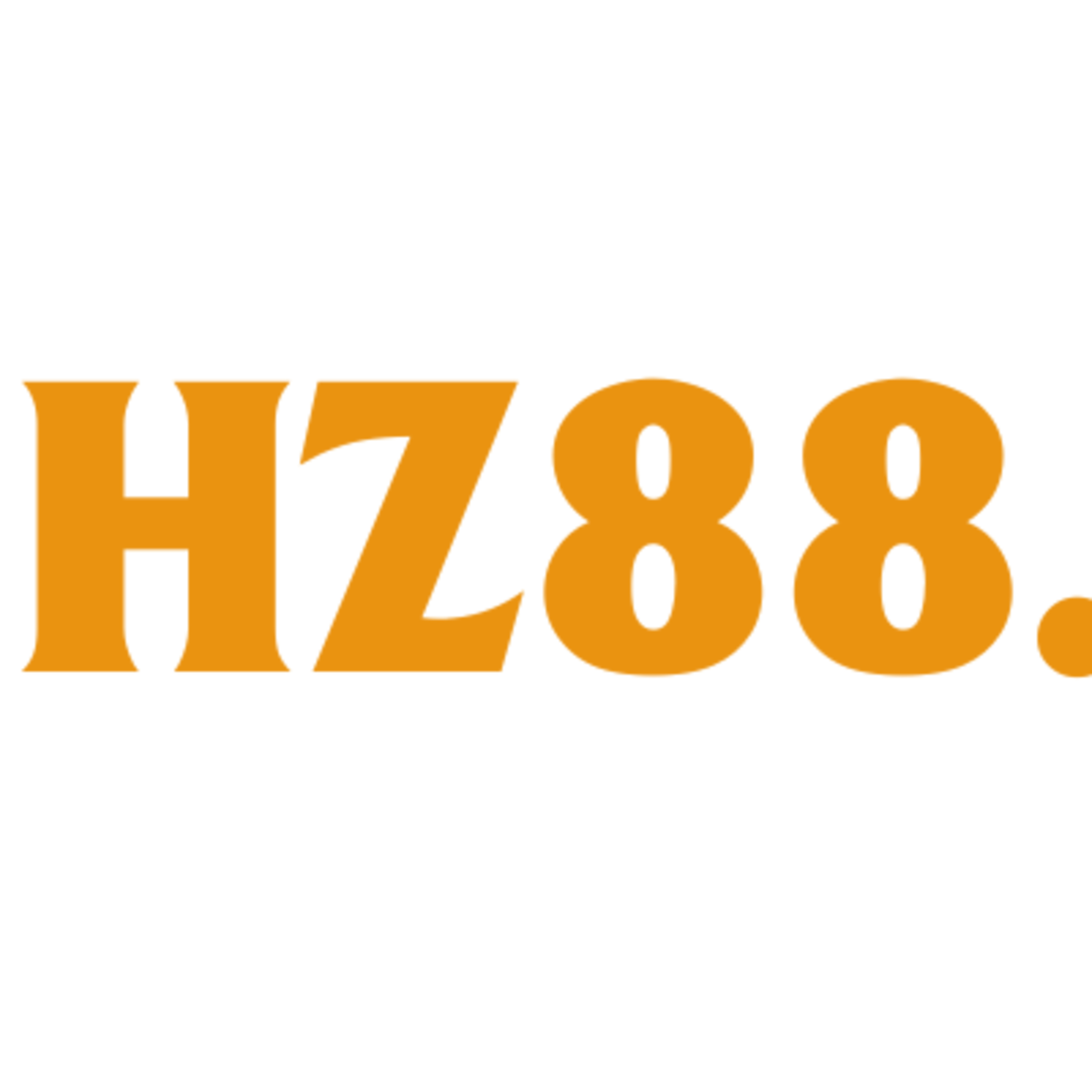Hz88 today