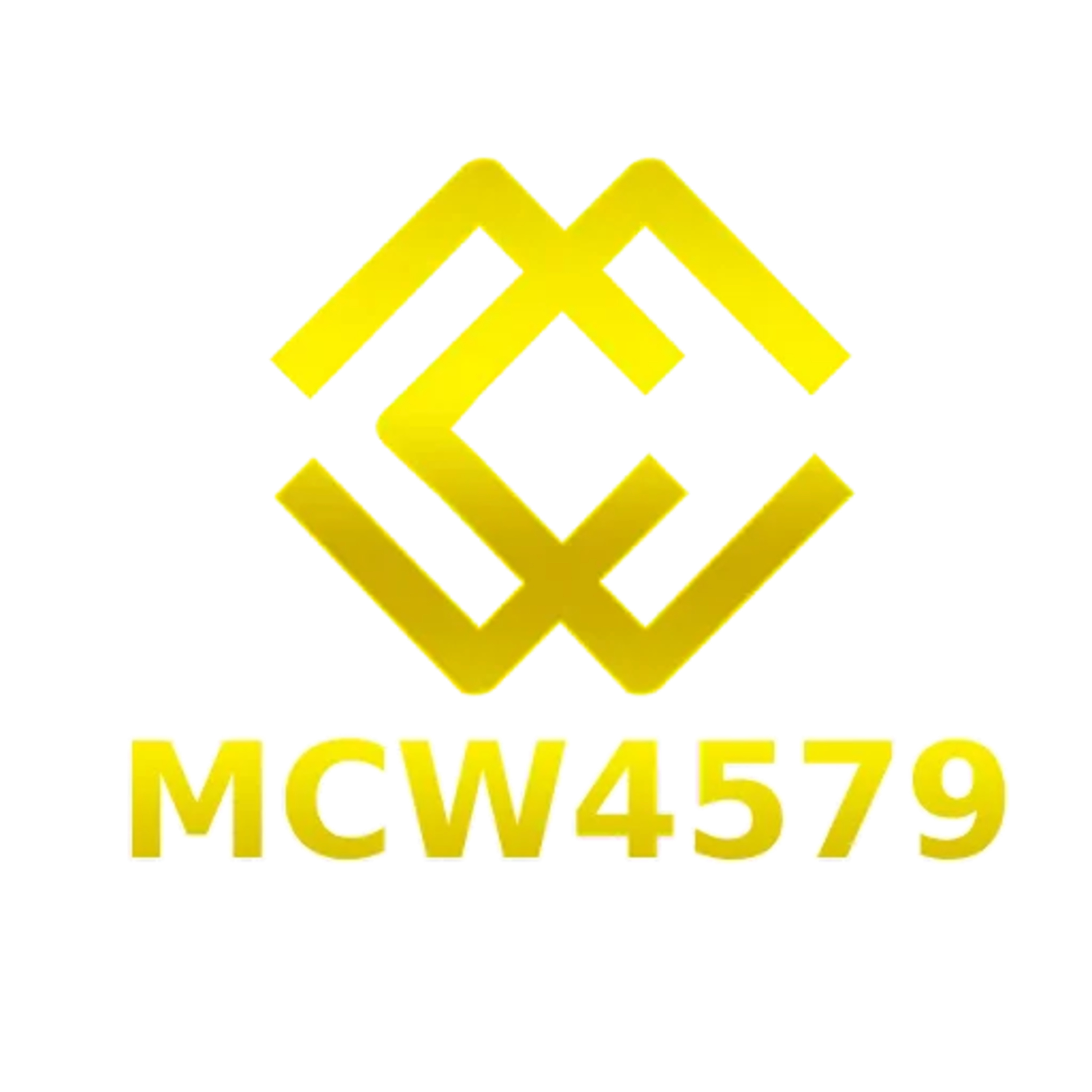 MCW4579