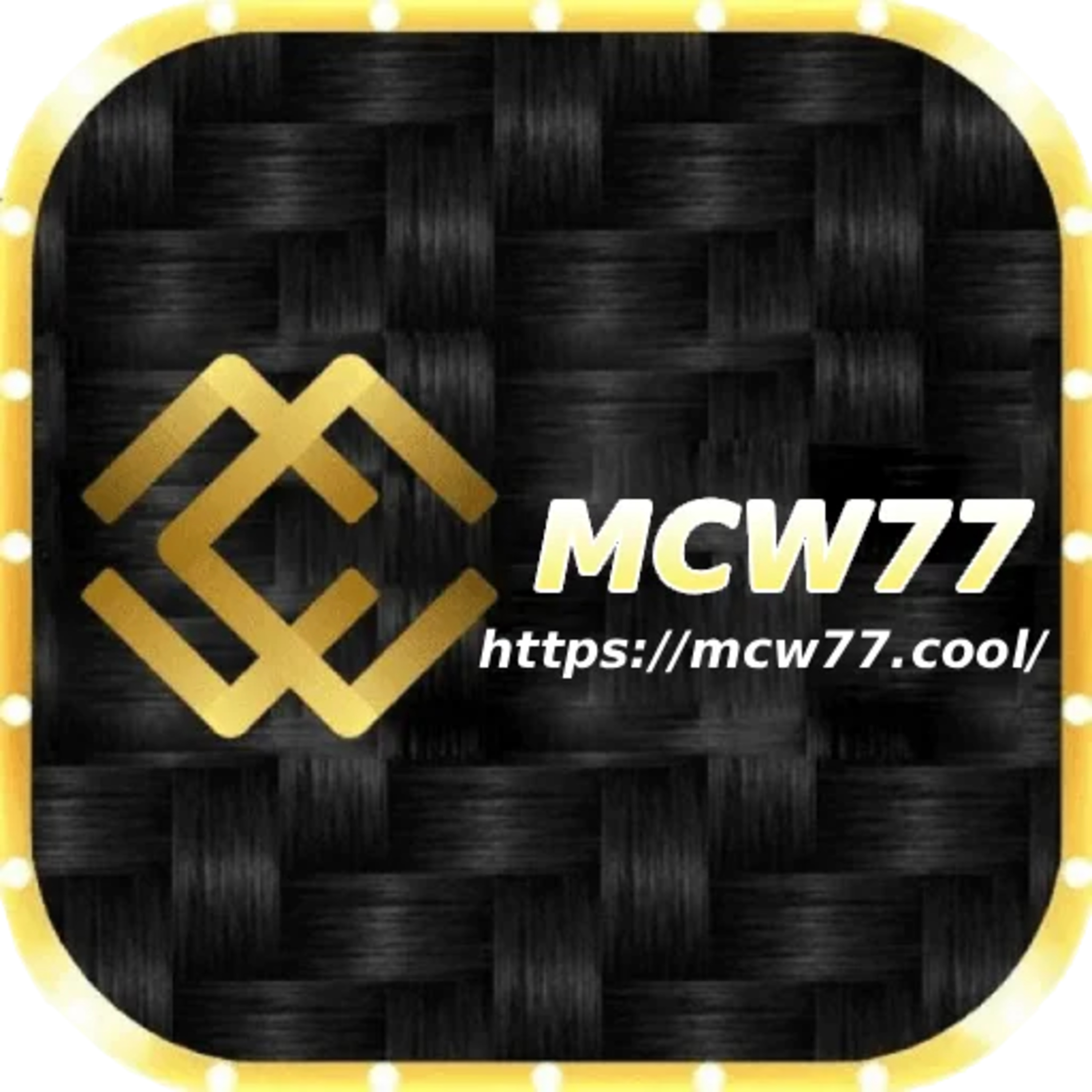 MCW77