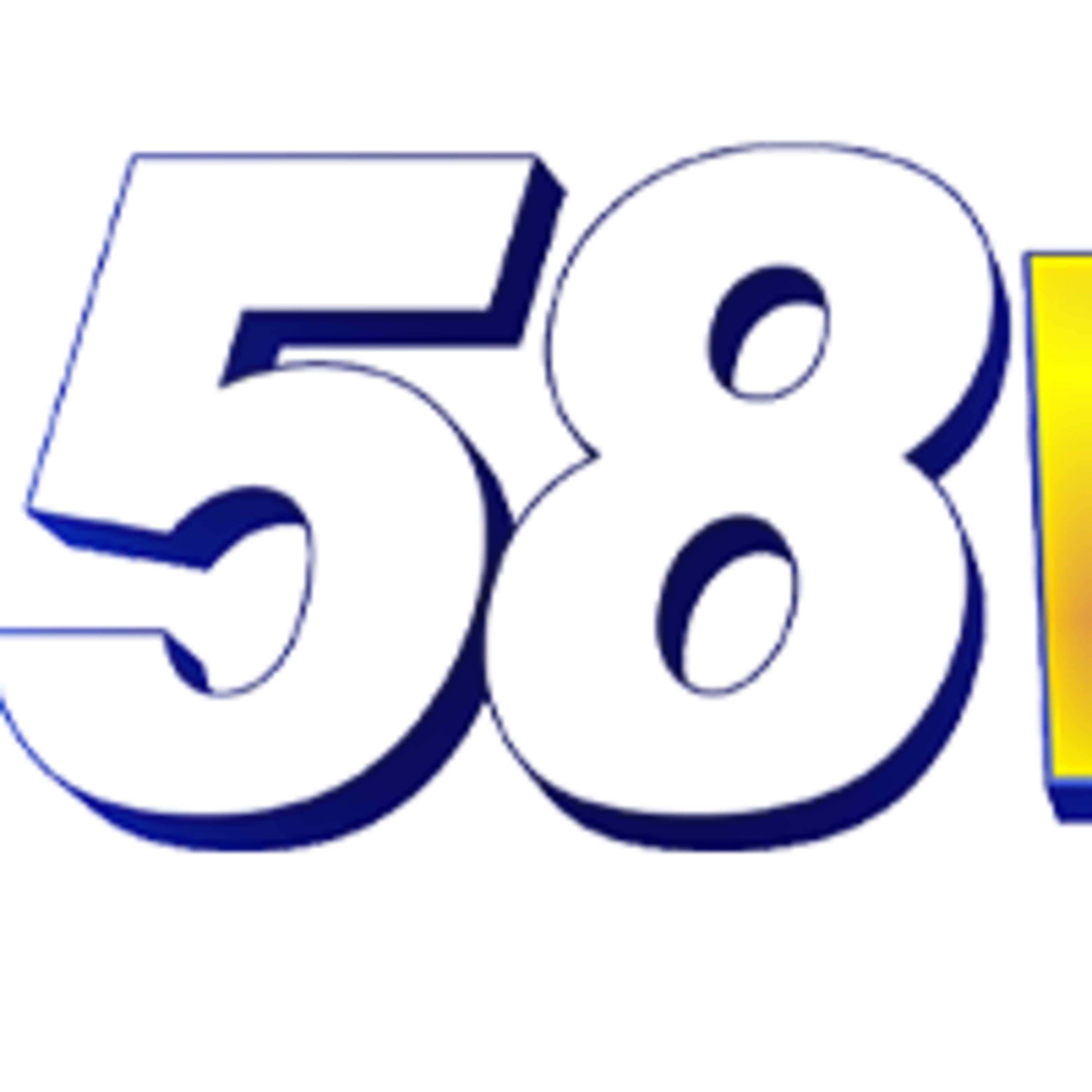 58WIN bio