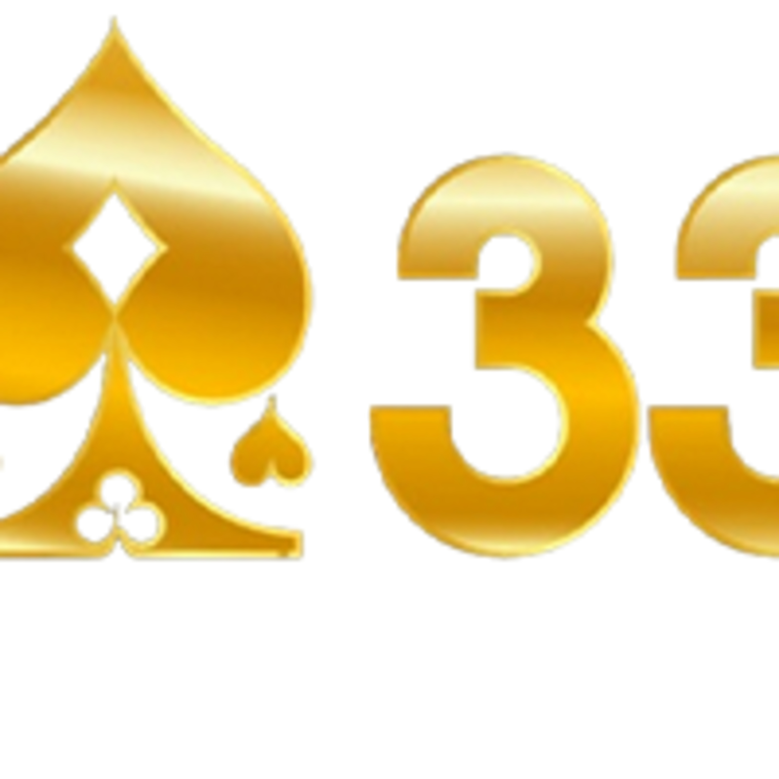Nhà cái 33WIN