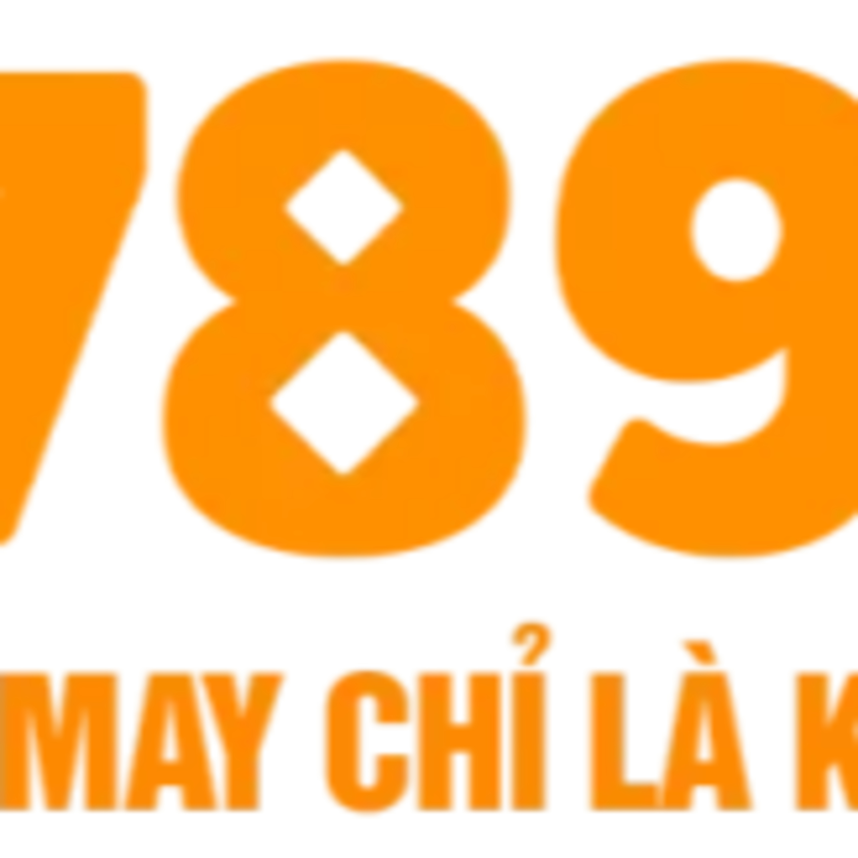 Nhà cái 789F