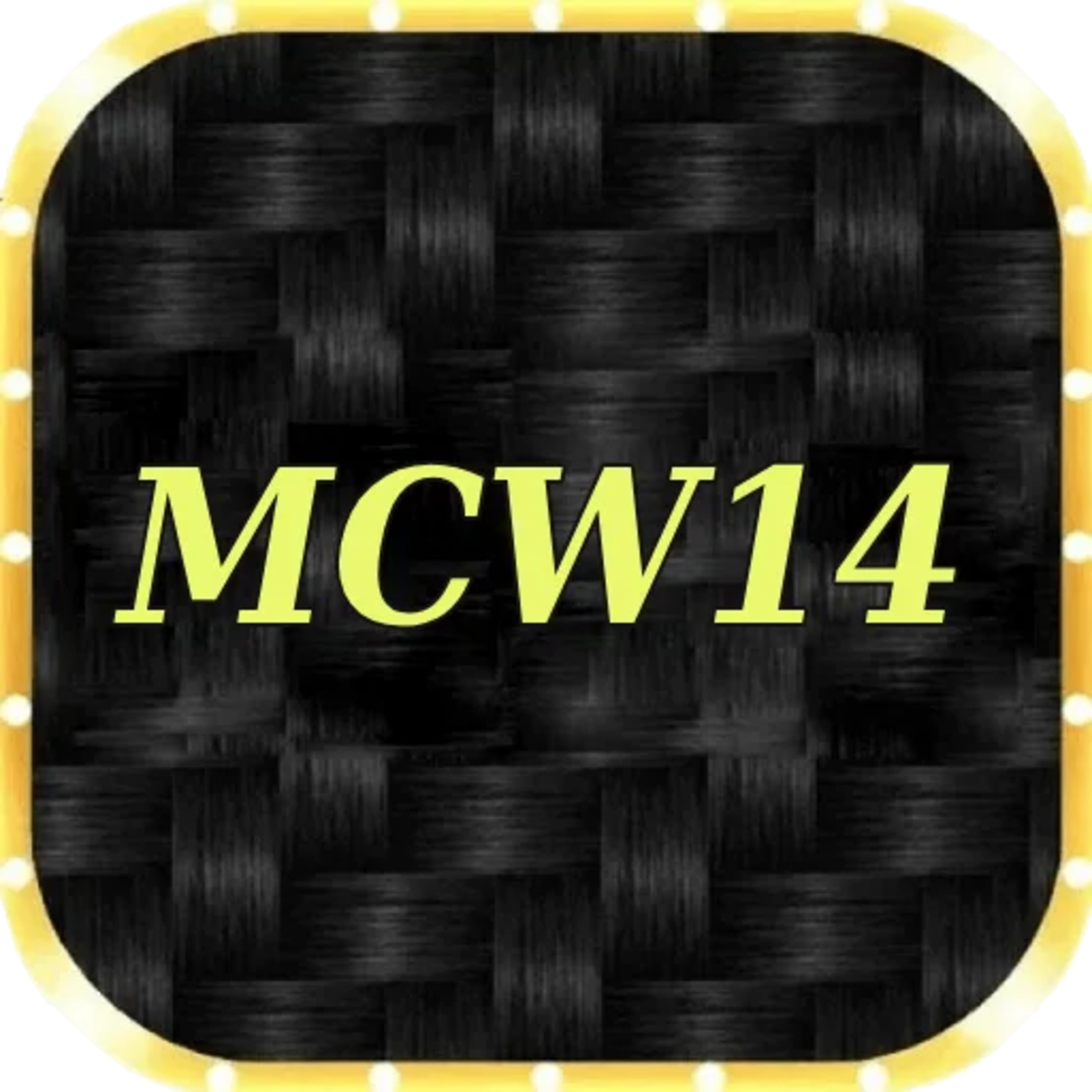 MCW14