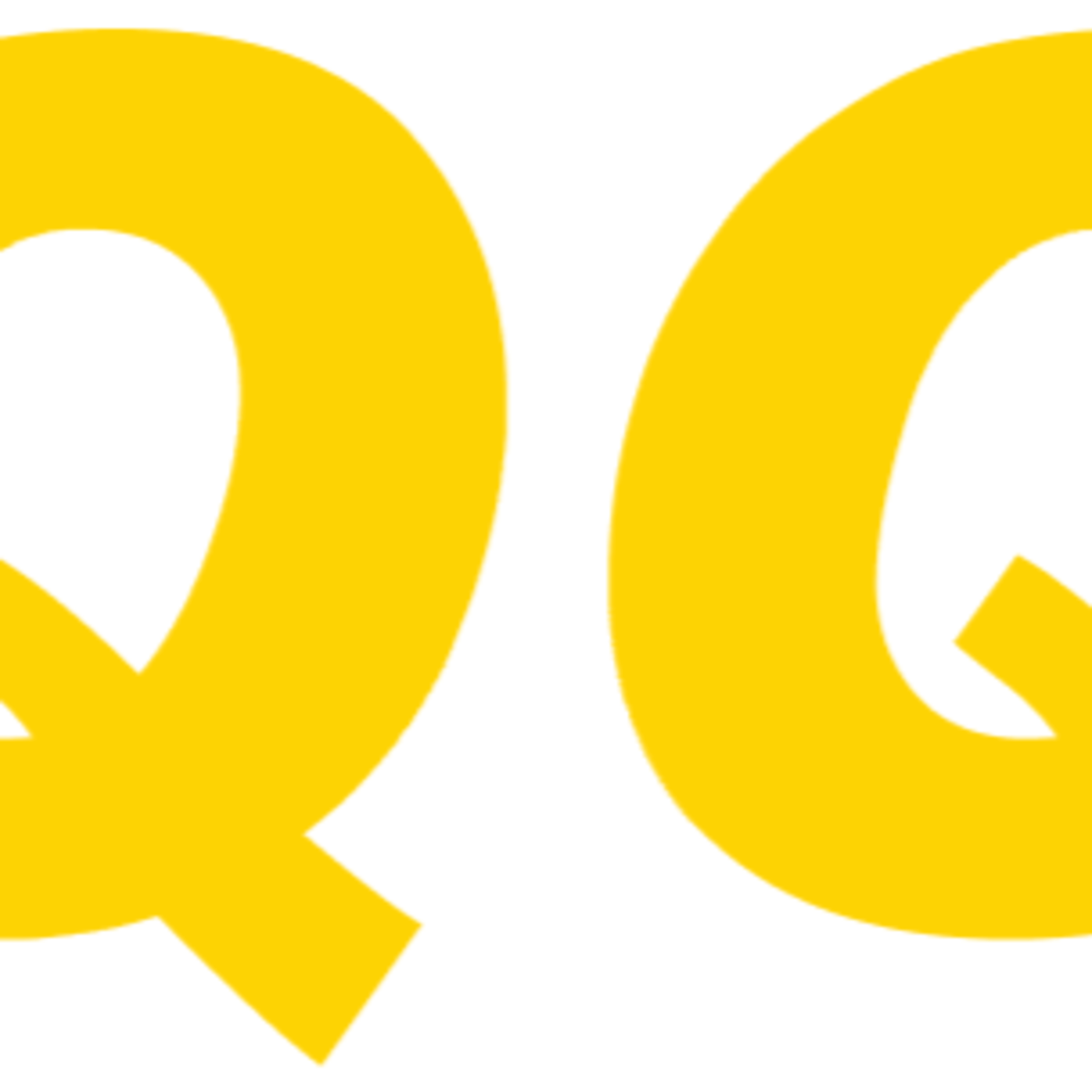 Nhà cái QQ88
