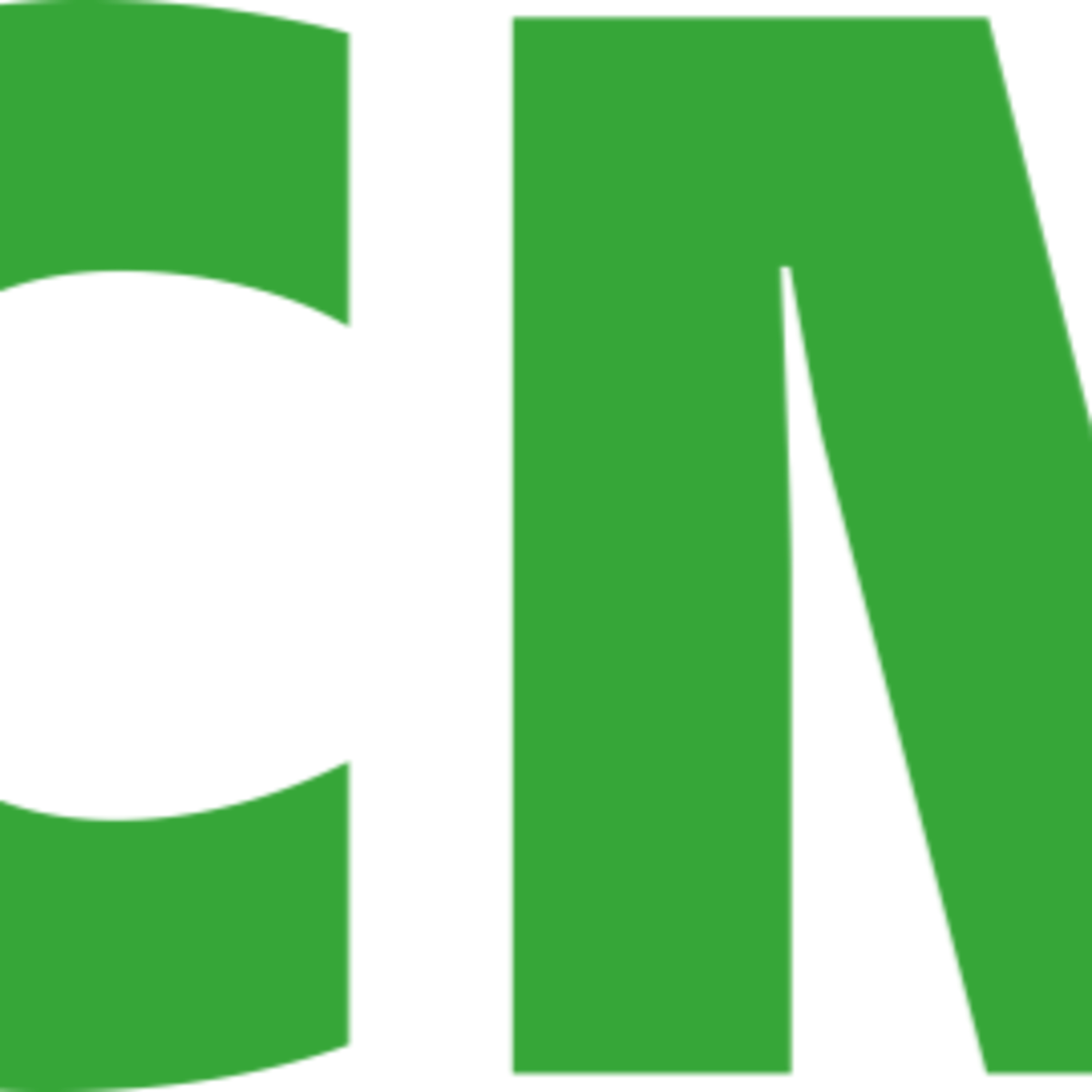 CM88 mobi