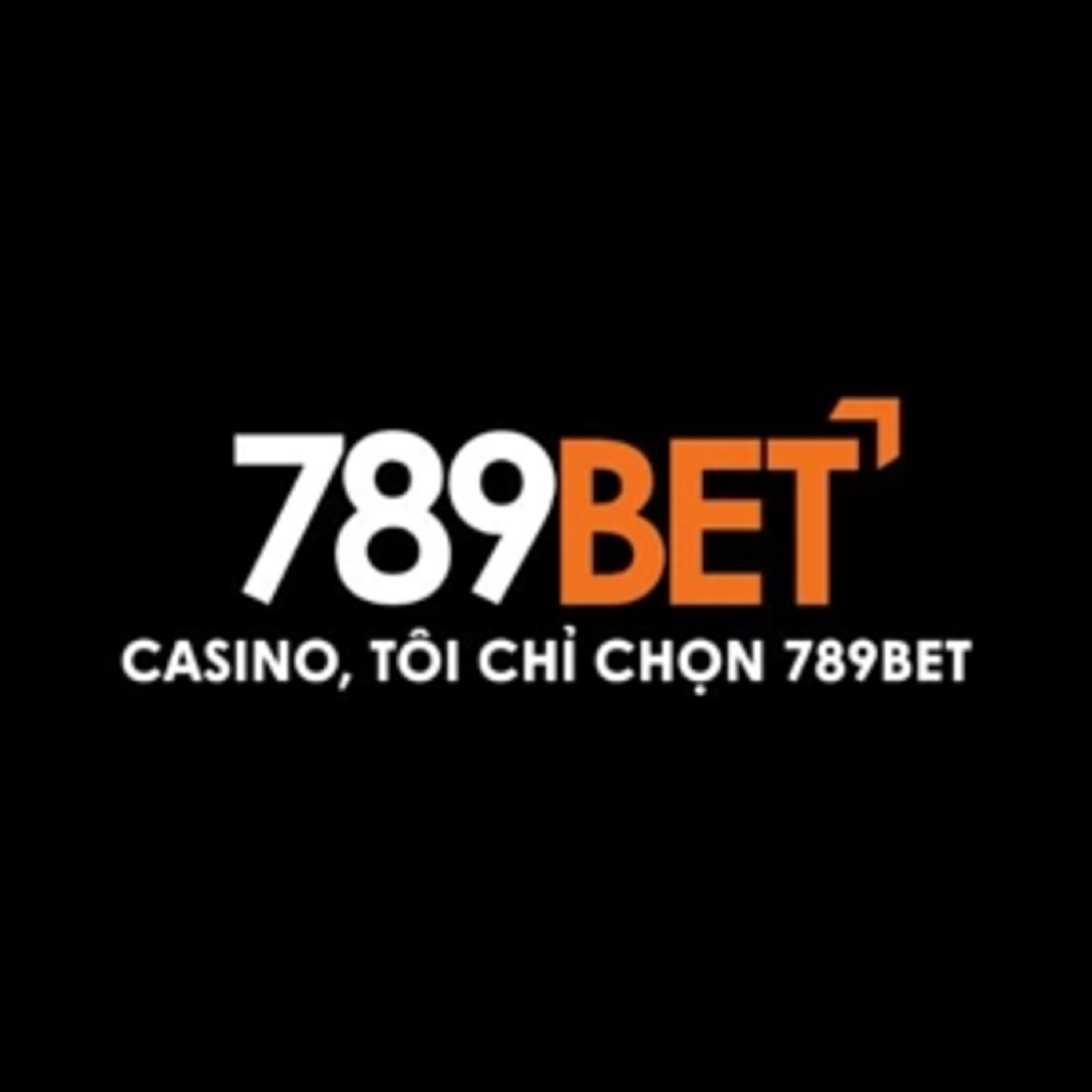 789bet 789bet