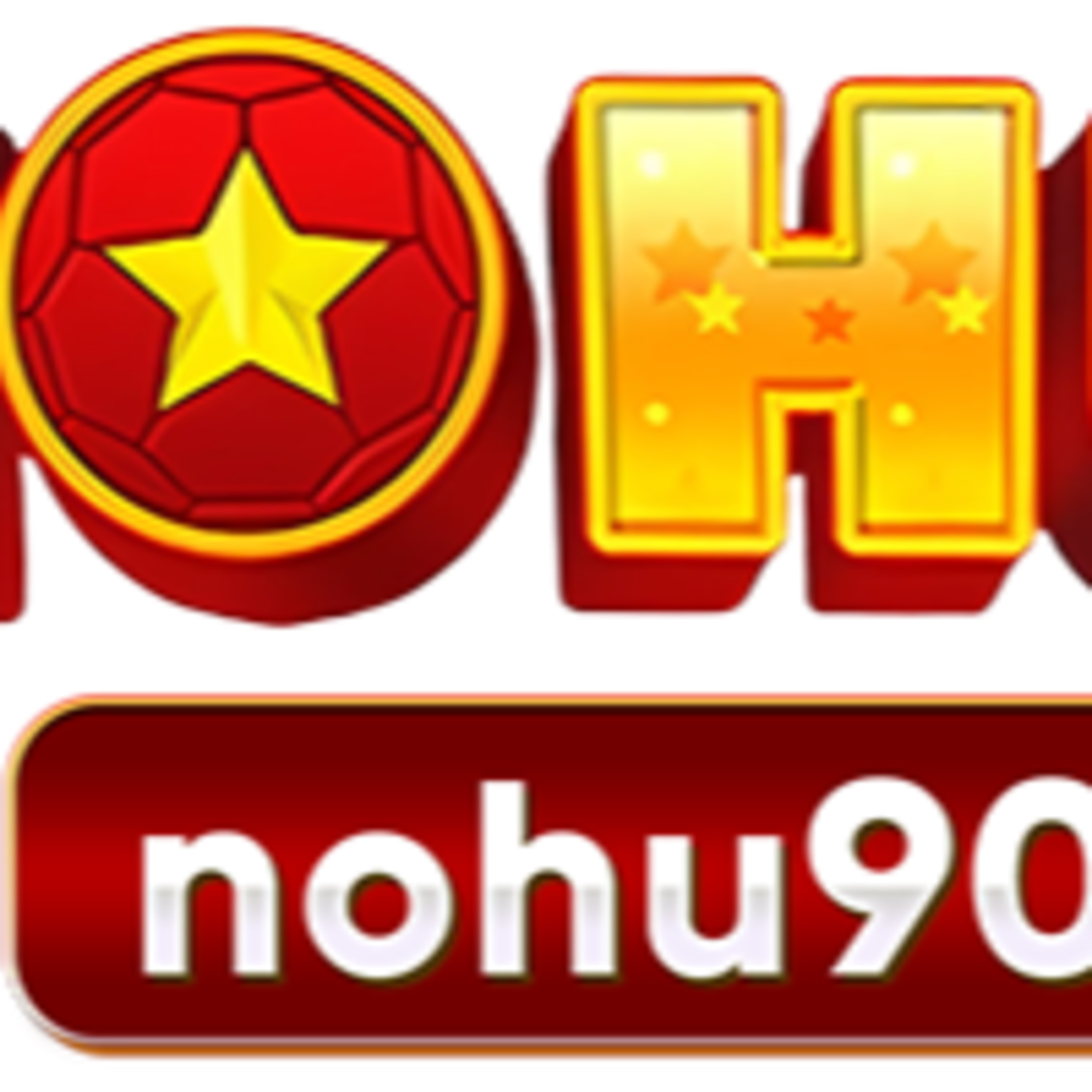 Nohu90