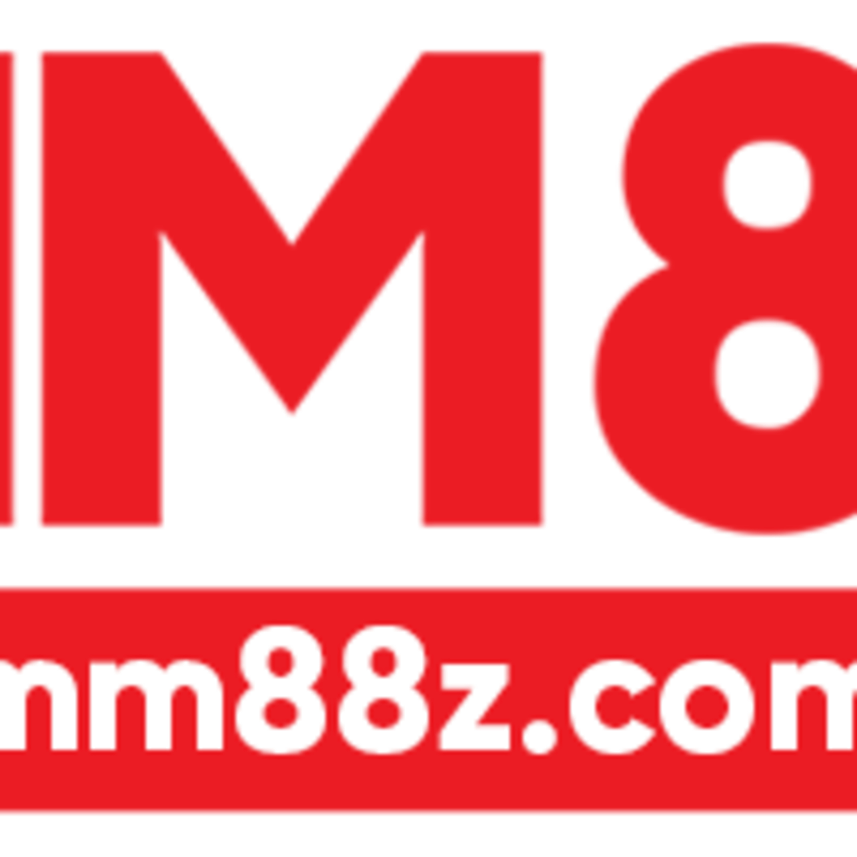 MM88 - Nền tảng trò chơi uy tín, bảo mật và nạp rút nhanh chóng