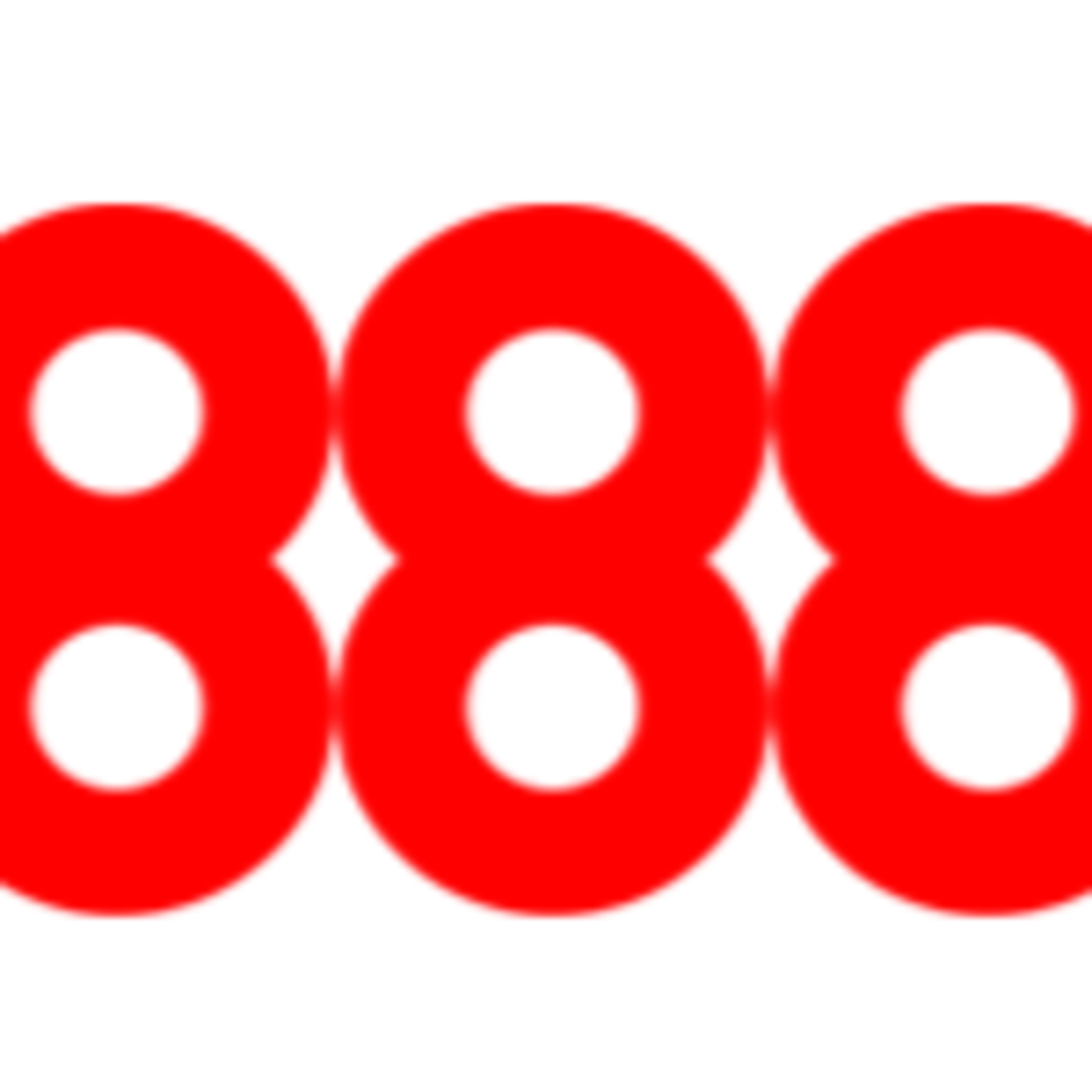 888VI - Nhà cái hàng đầu châu Á