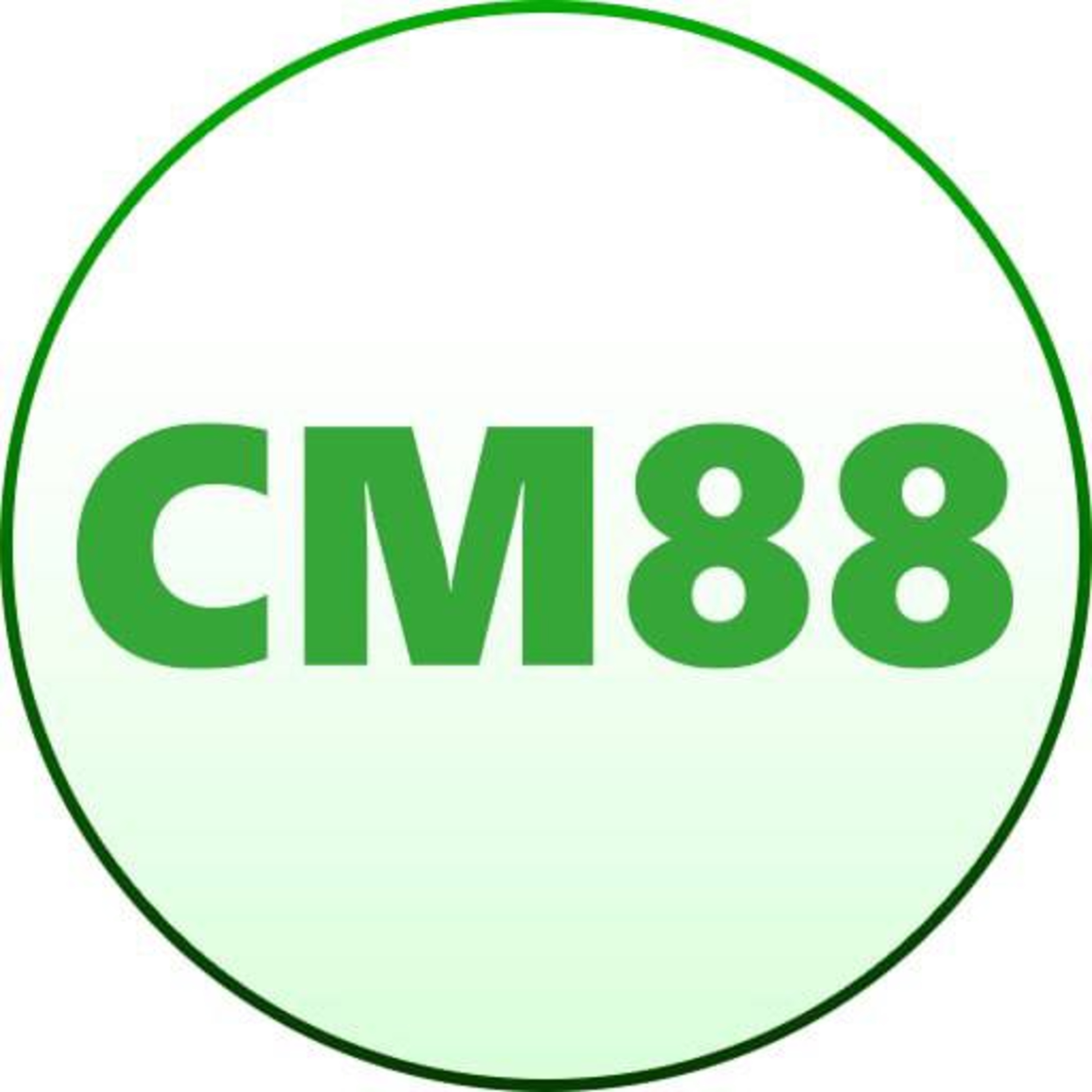 CM88 name