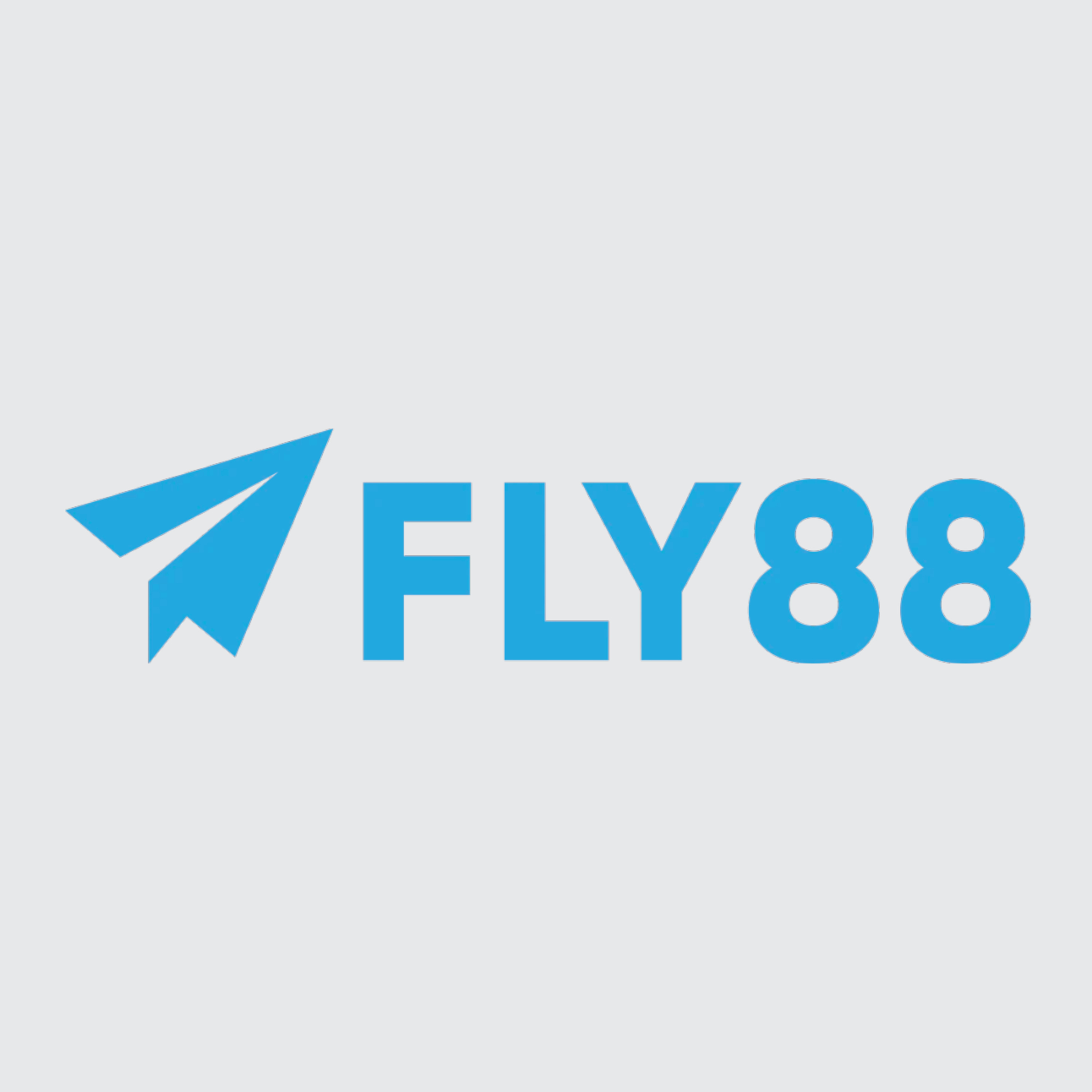 FLY88