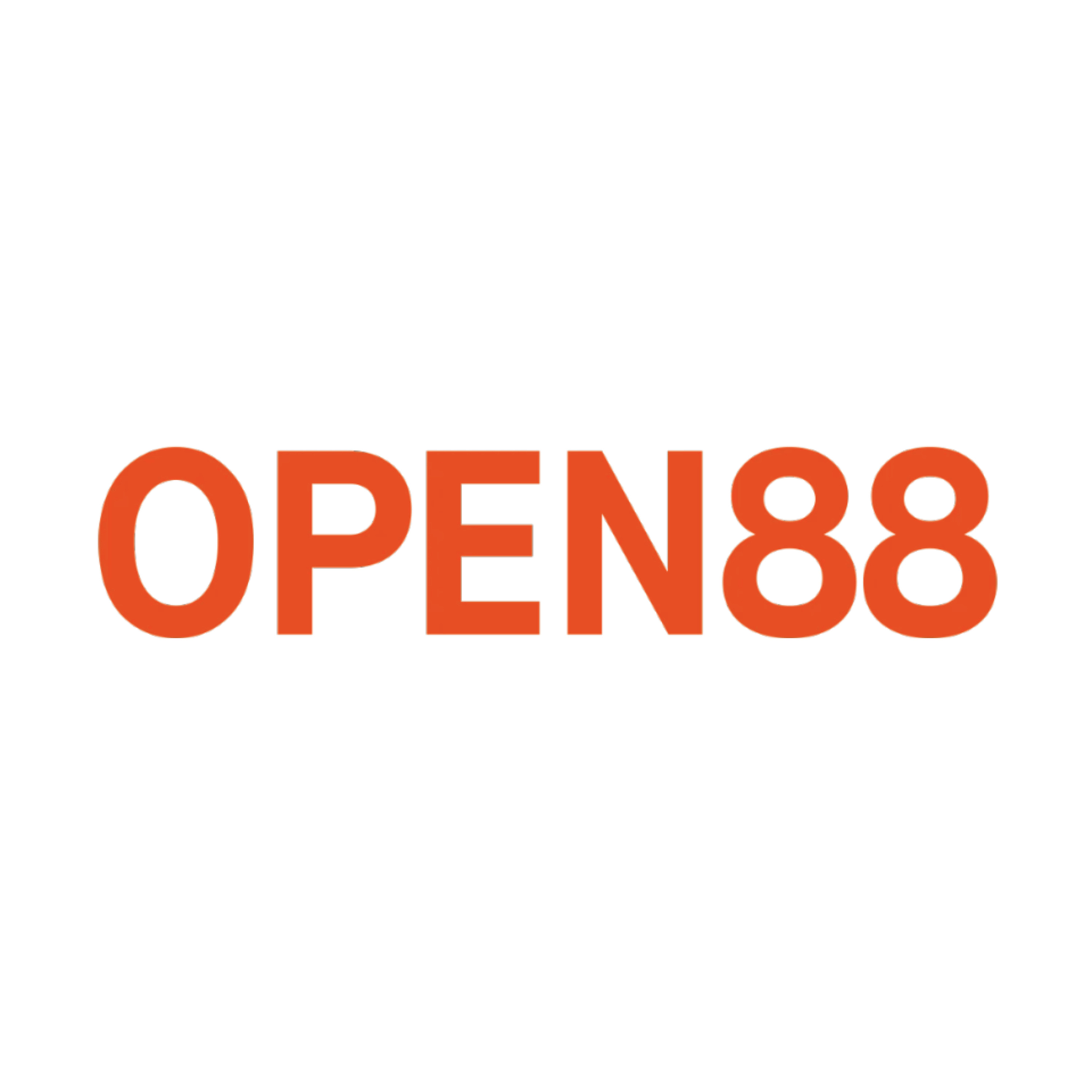Nhà cái Open88