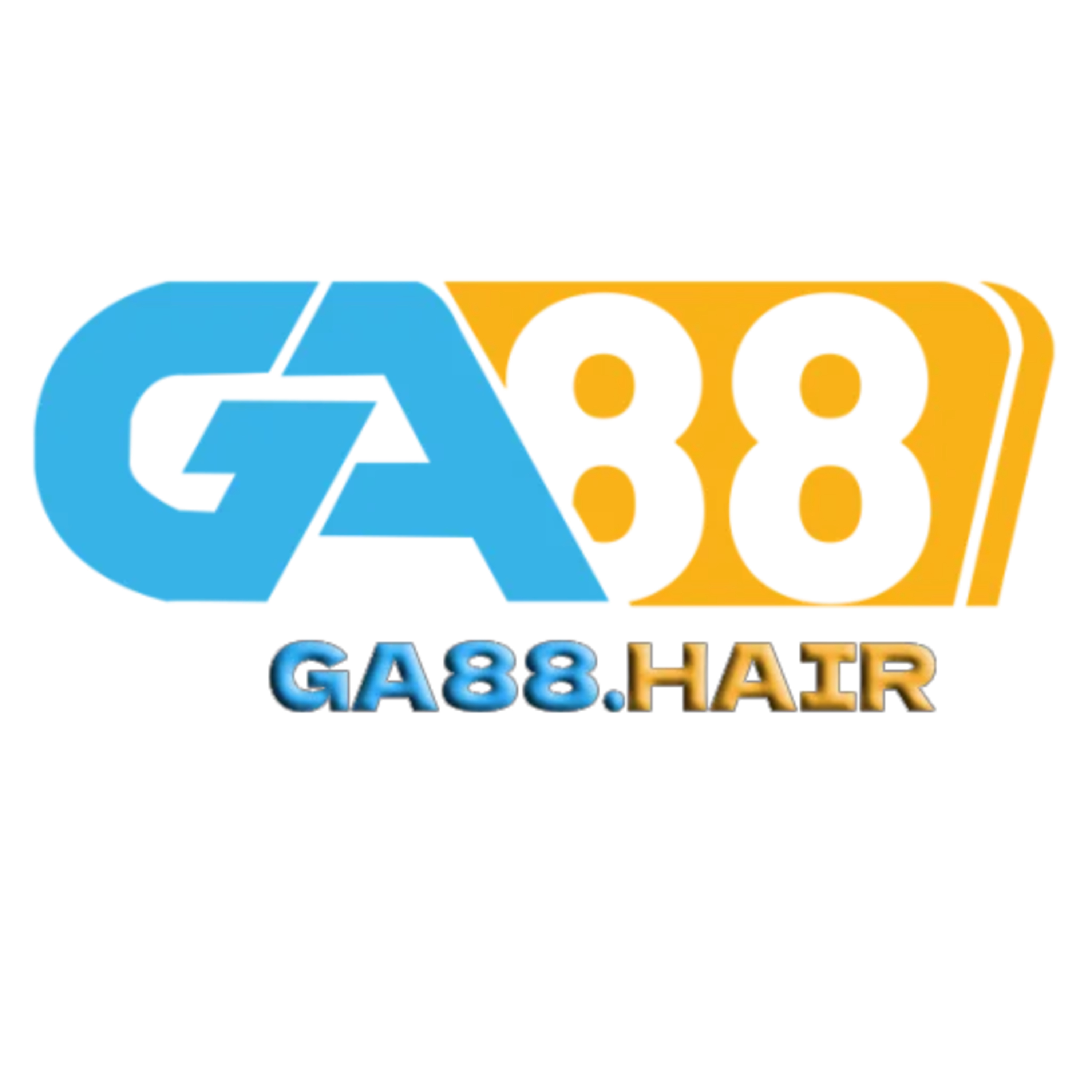 GA88