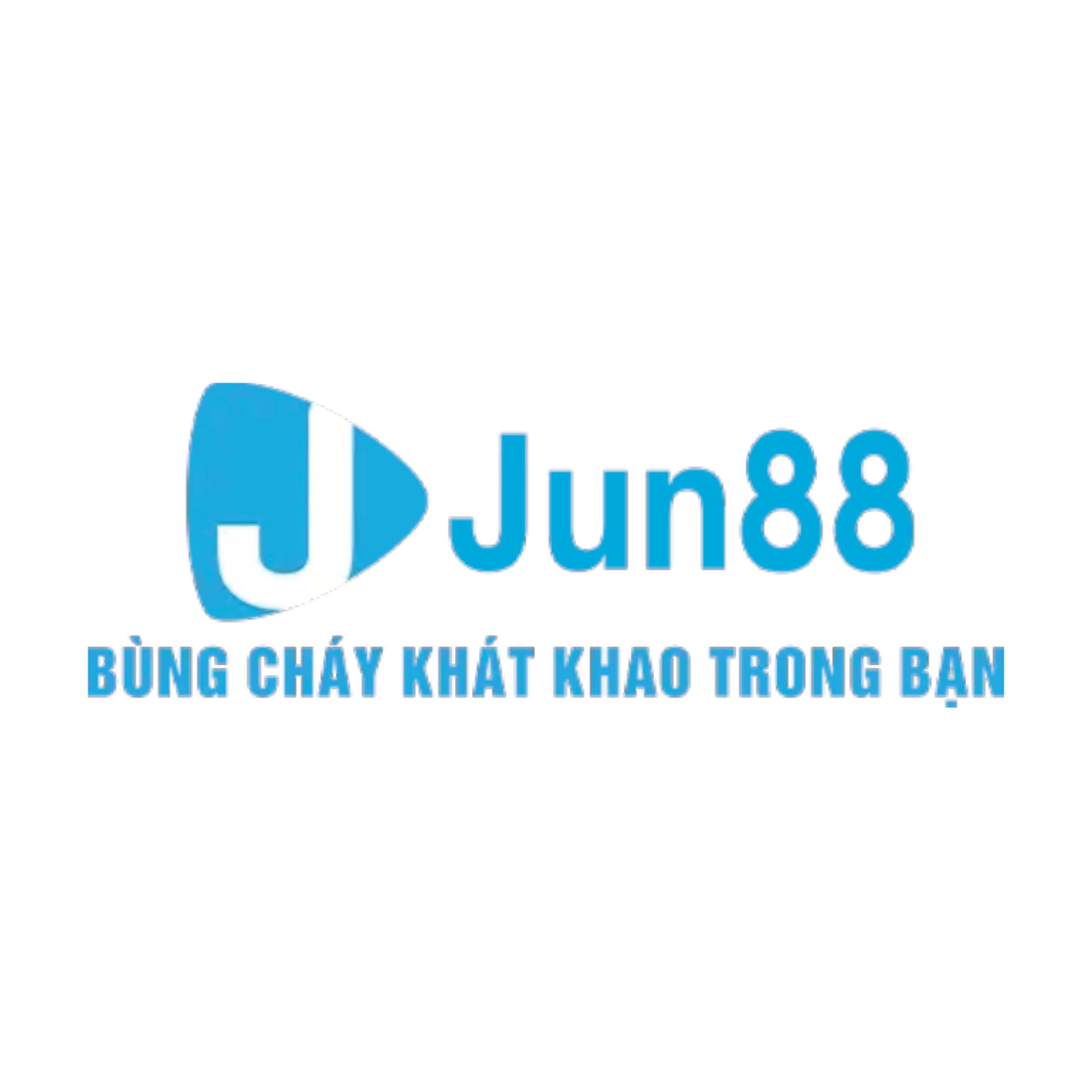 Jun88 nhà cái episode artwork