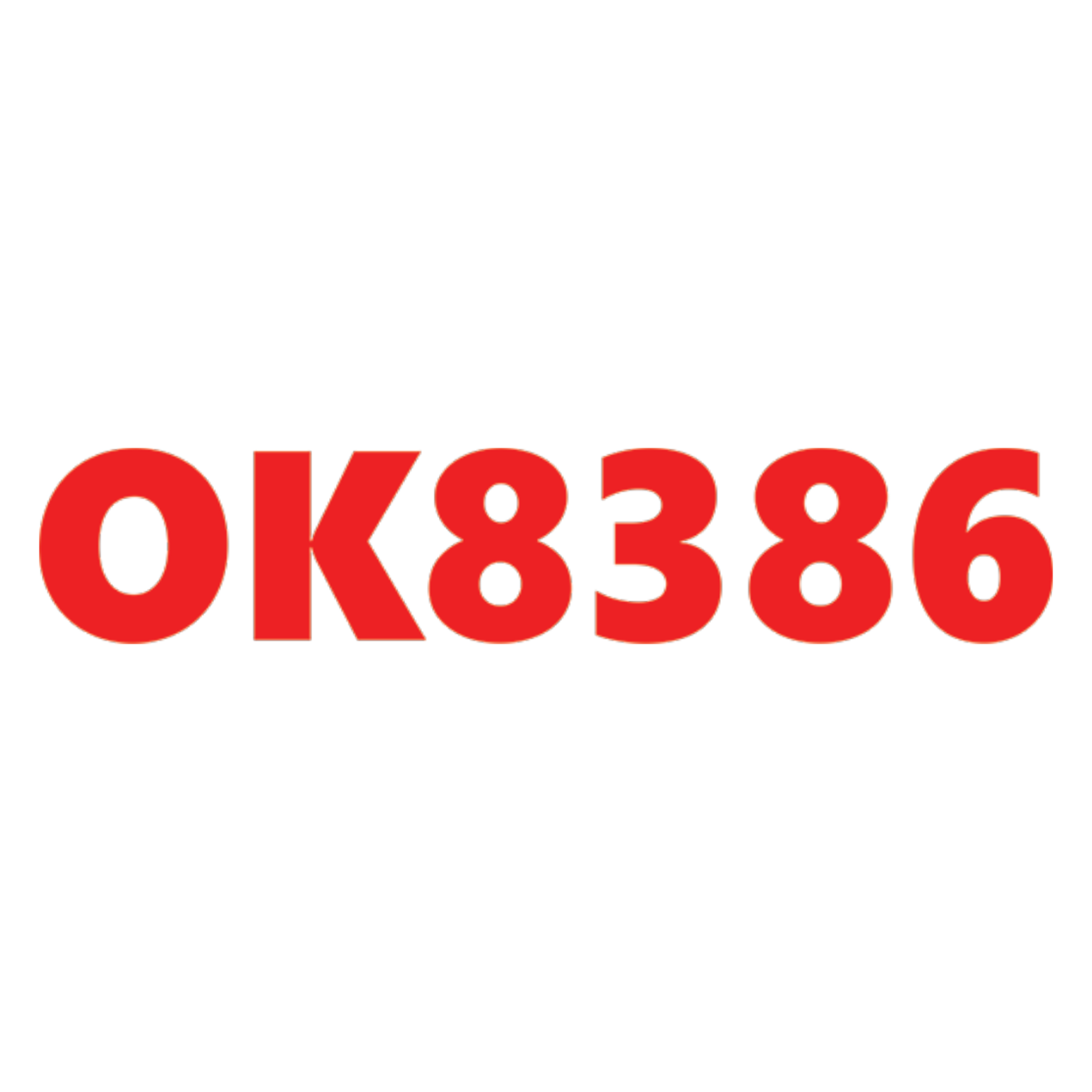 Trang chủ OK8386 episode artwork