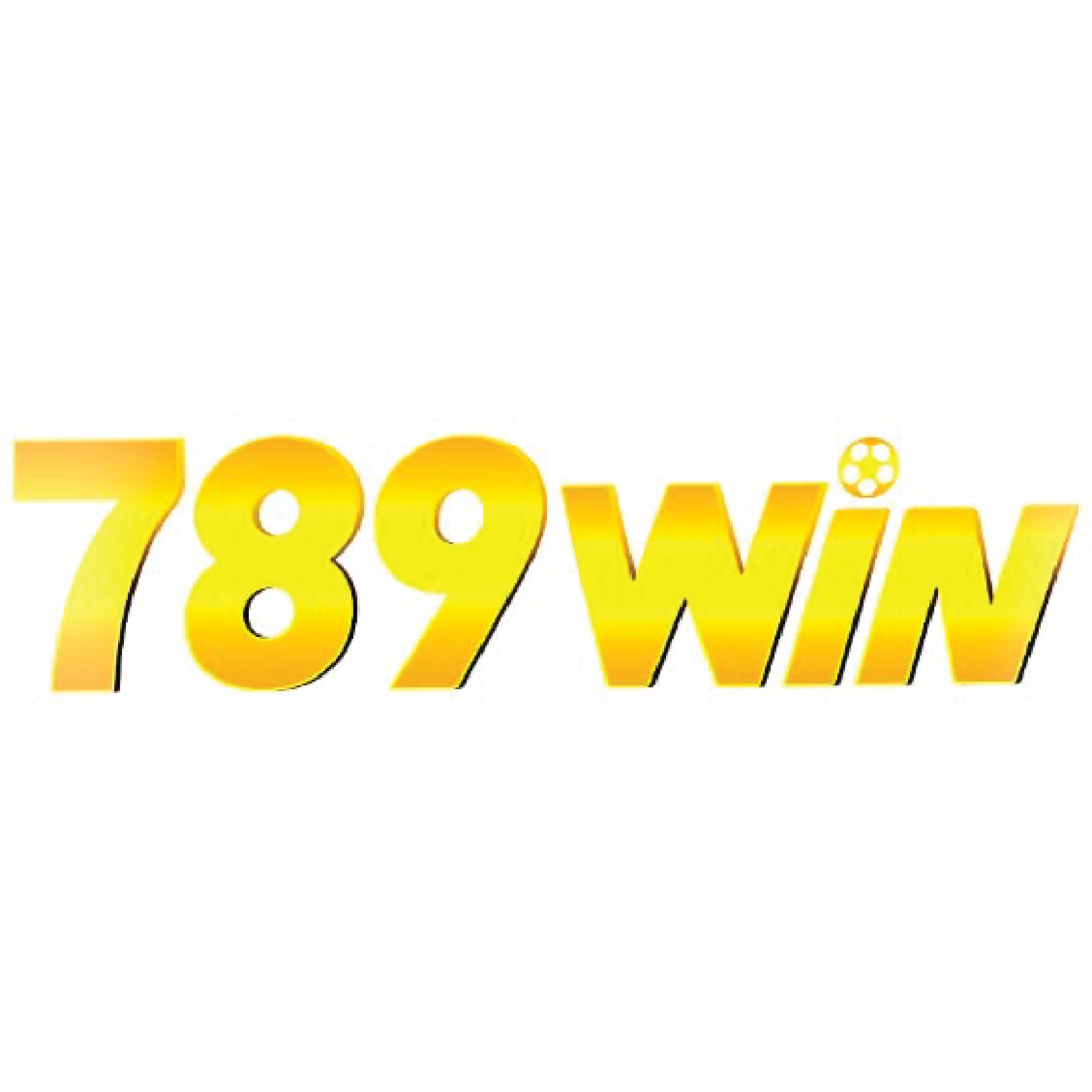 Trang chủ 789WIN episode artwork