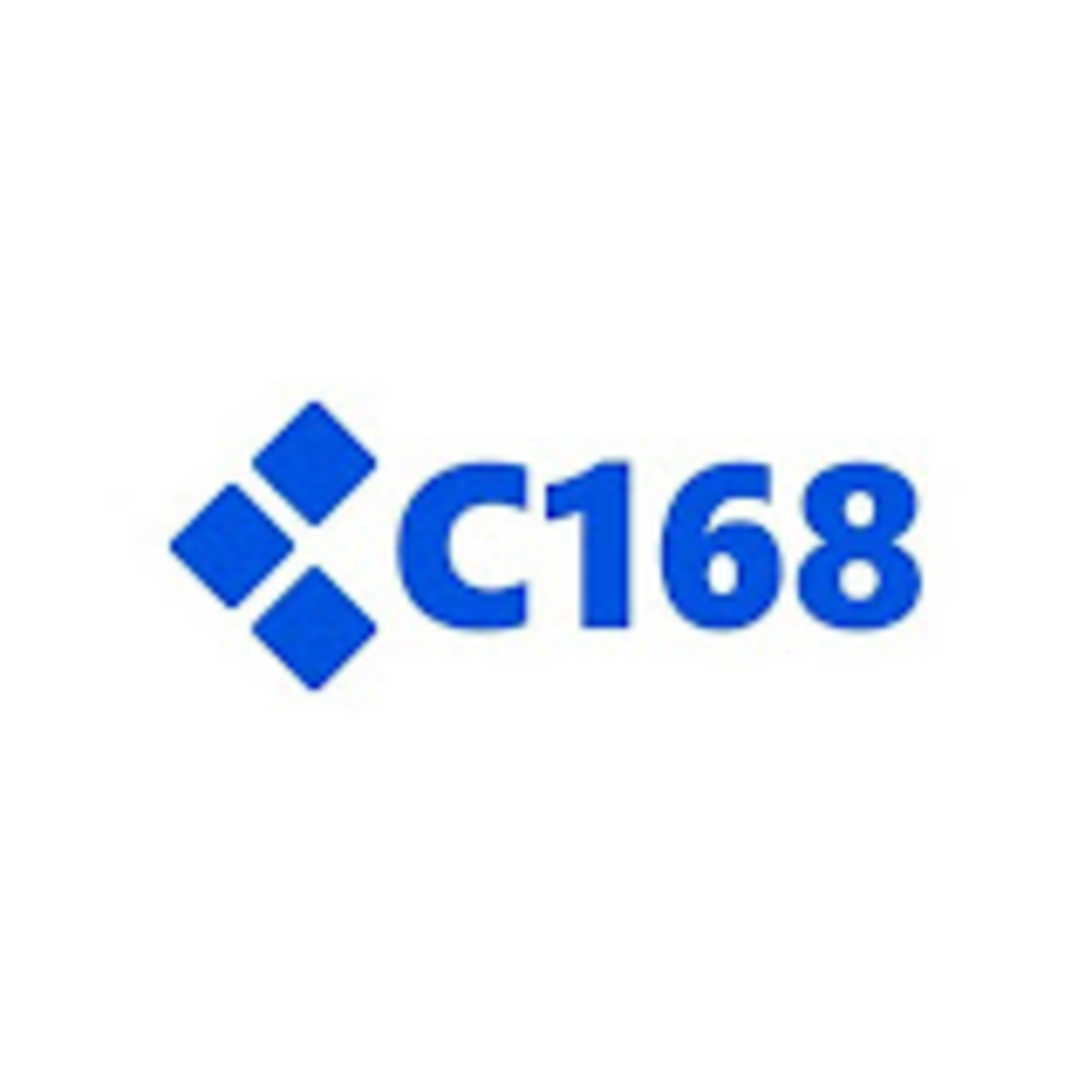 C168 episode artwork