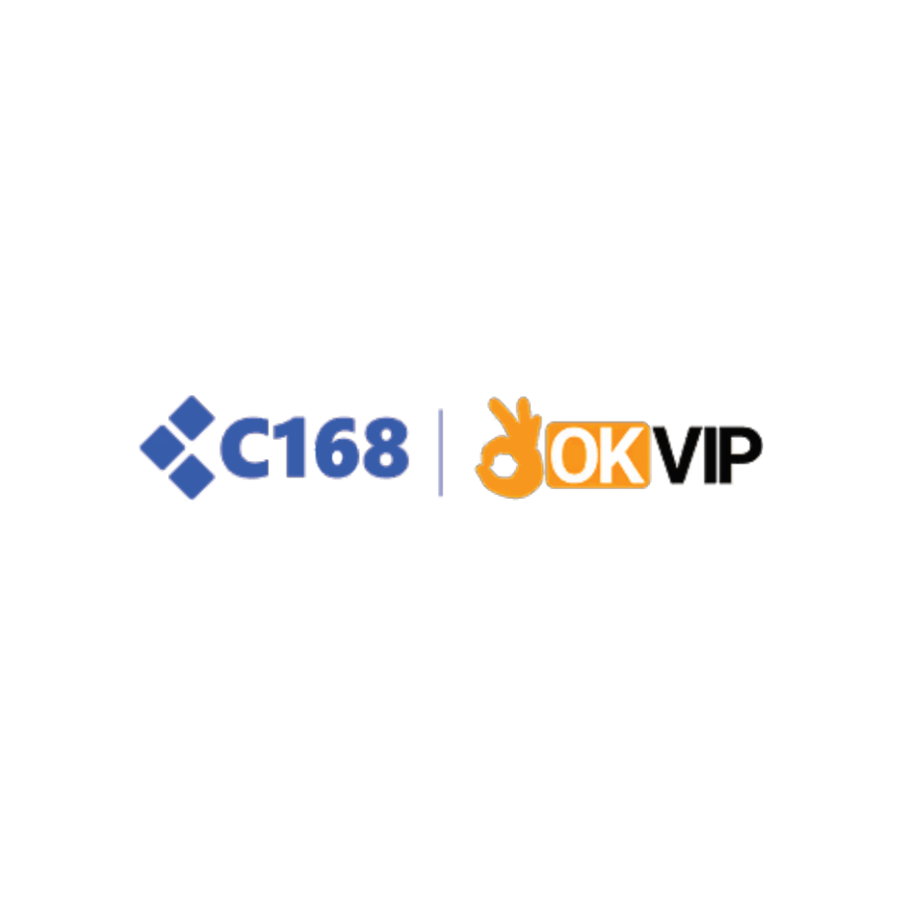 C168 services