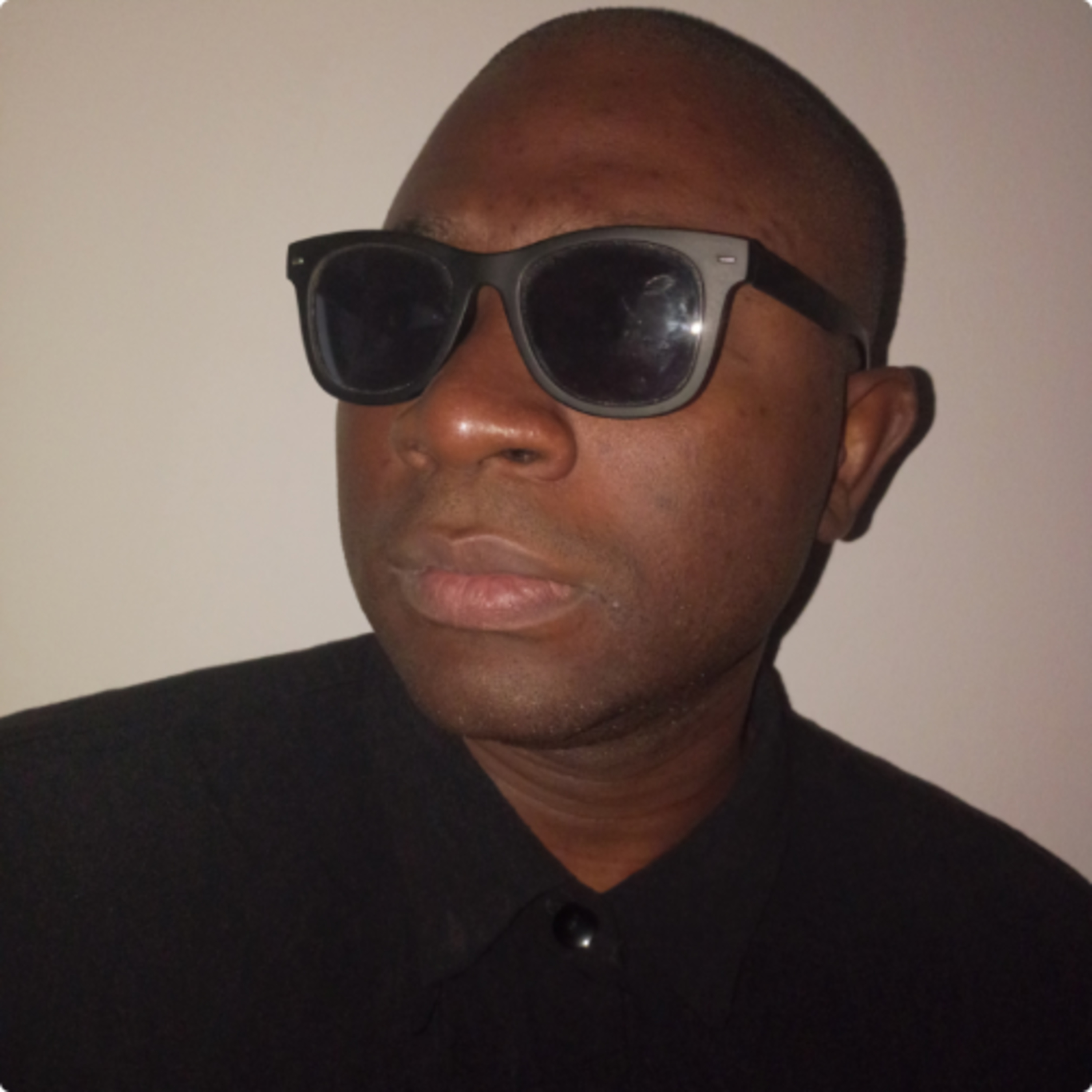 Mohamed Kadir Meite destin episode artwork