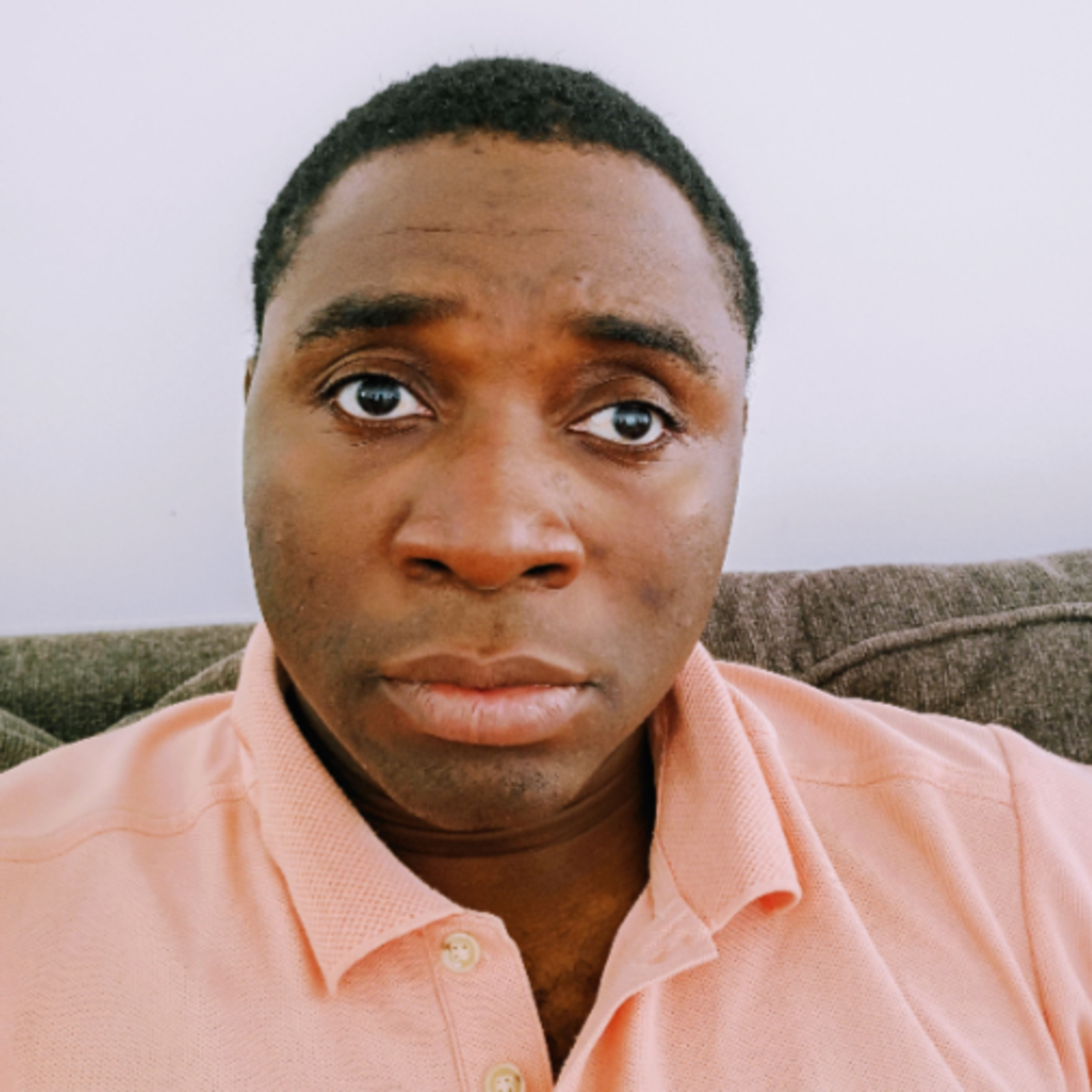 Mohamed Kadir Meite Toujours relevant episode artwork